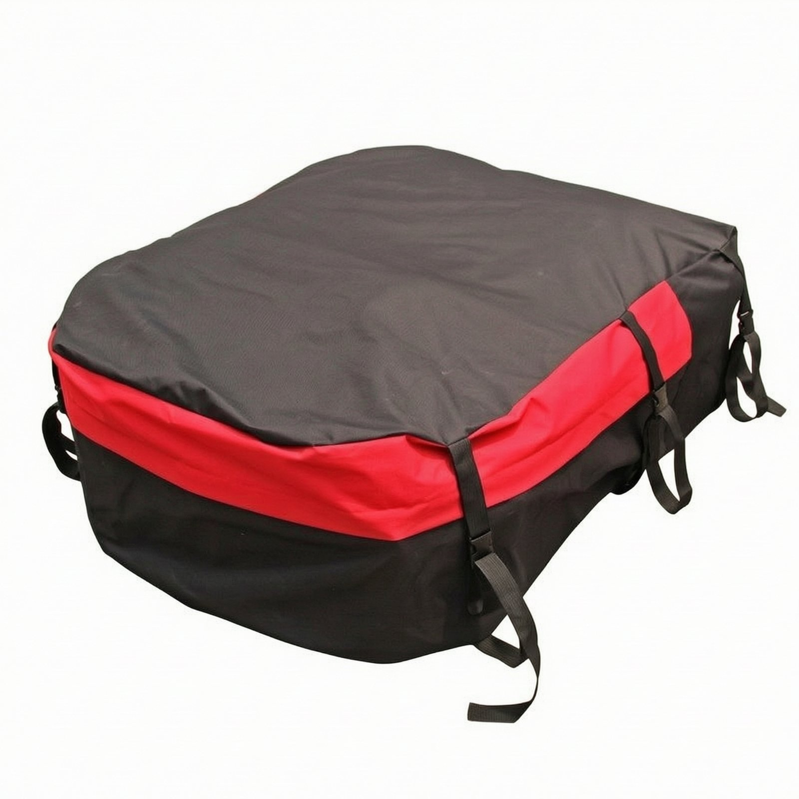 Waterproof Roof Storage Bag