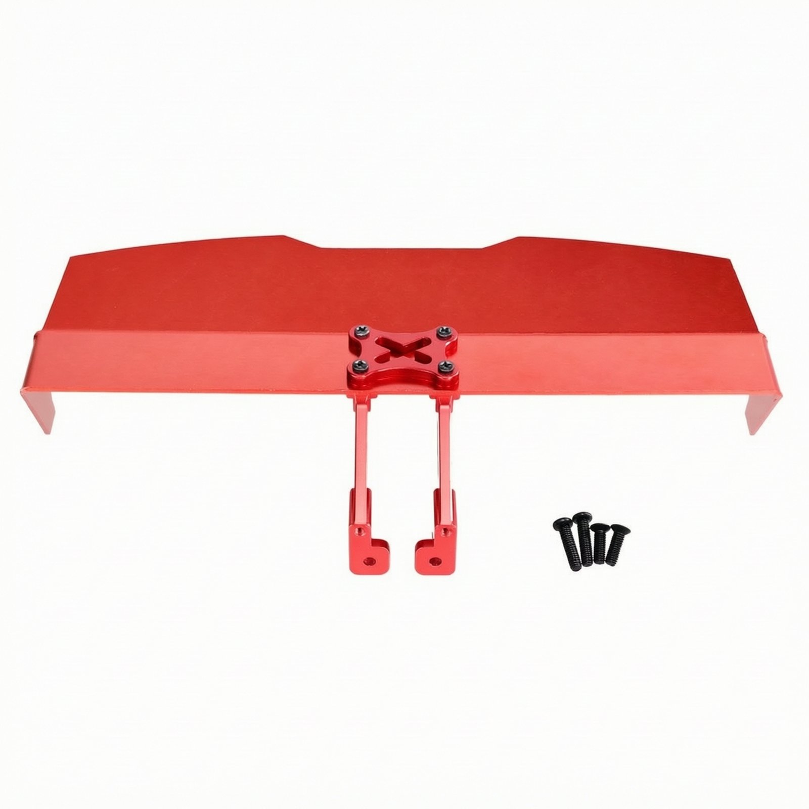 Wltoys 144001 Rear Wing
