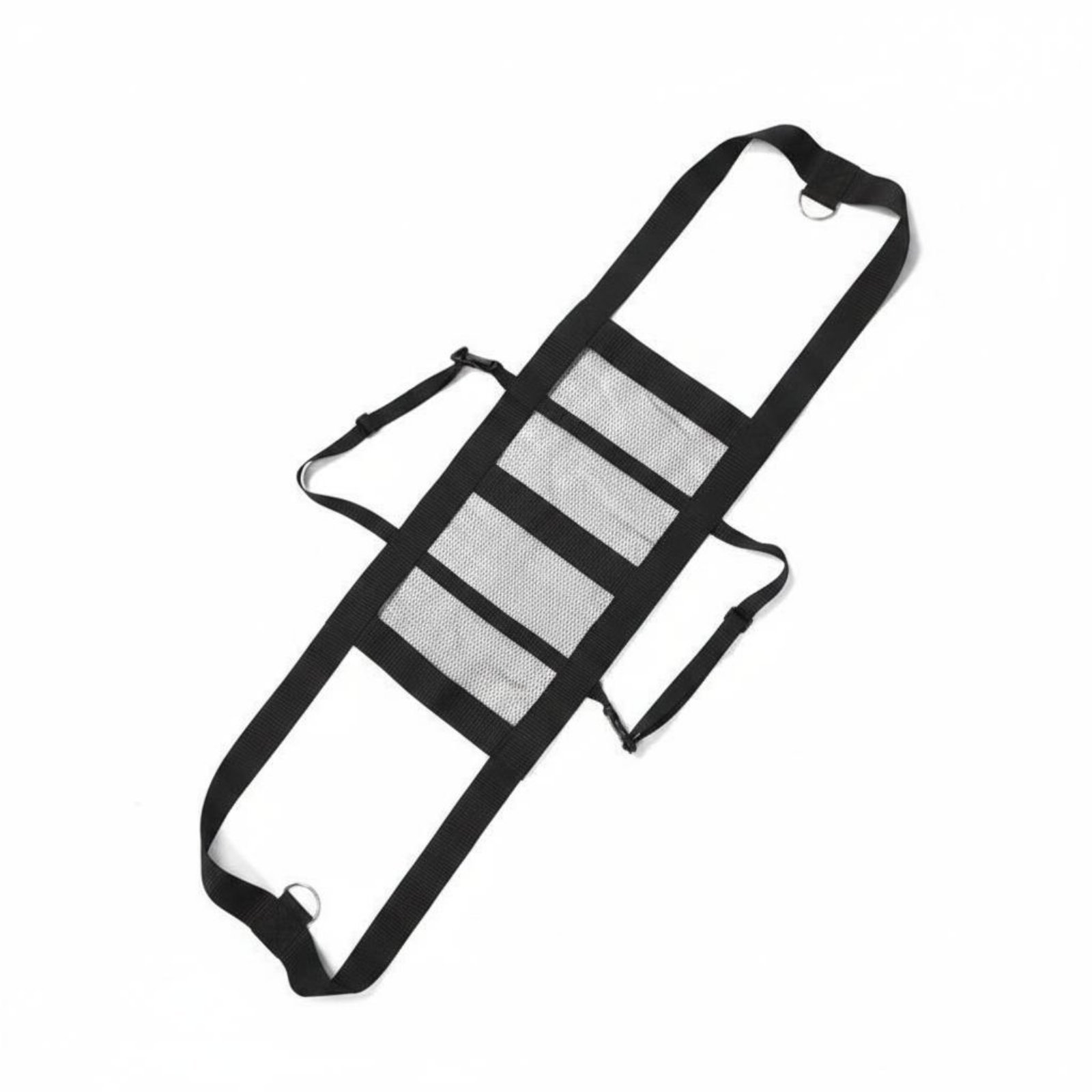 Calf Weighing Harness Adjustable