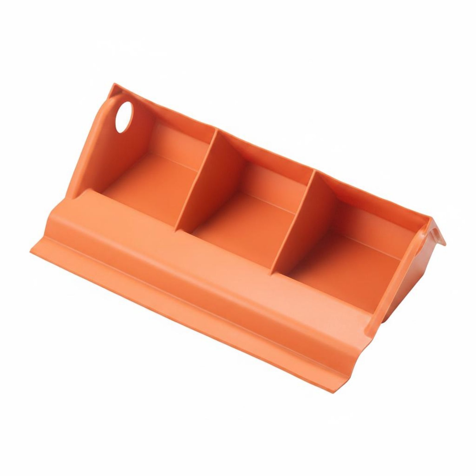 Silicone Organizer Tray