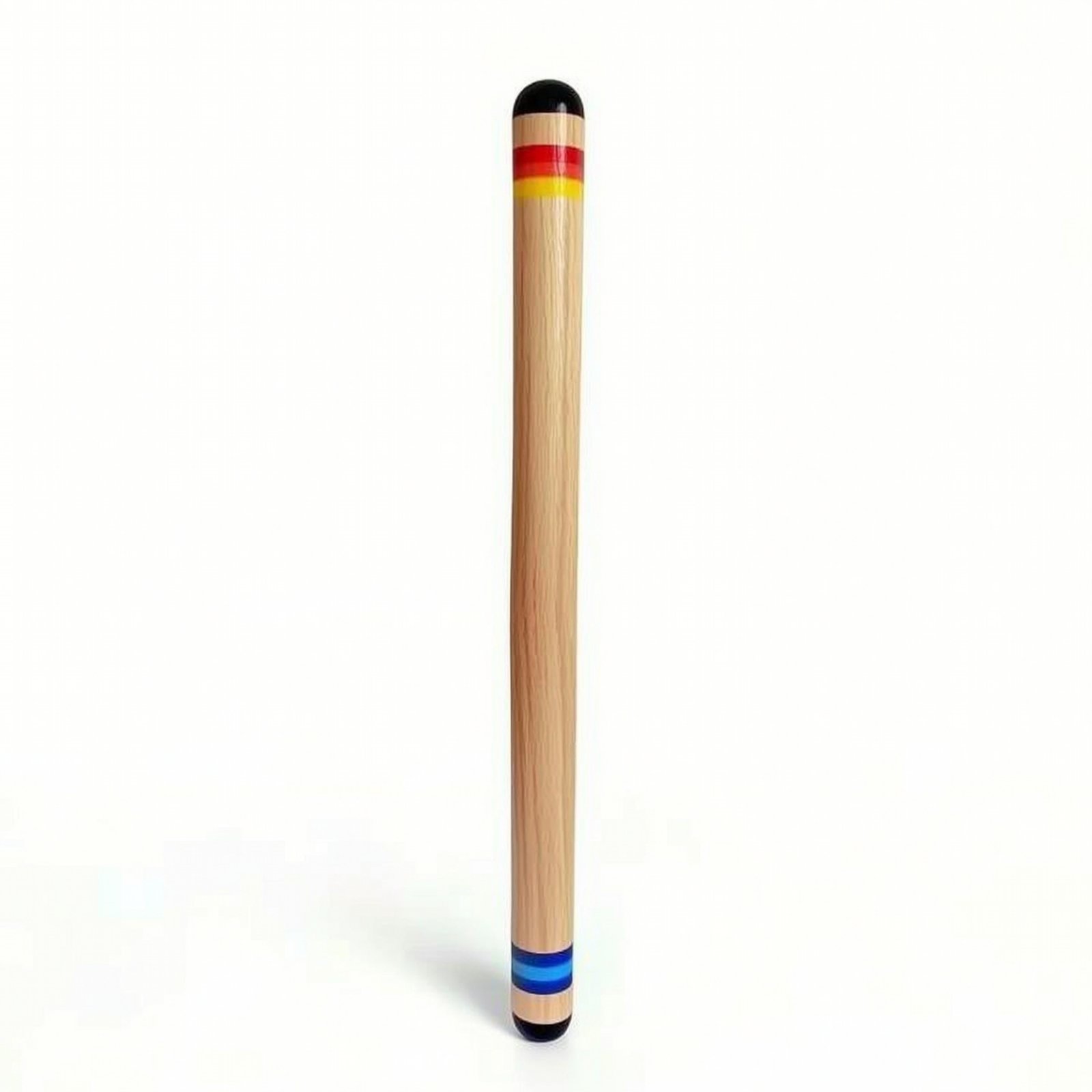 Rain Sound Maker