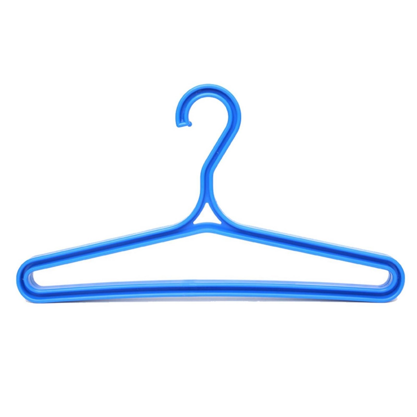 Wetsuit Hanger Reinforced