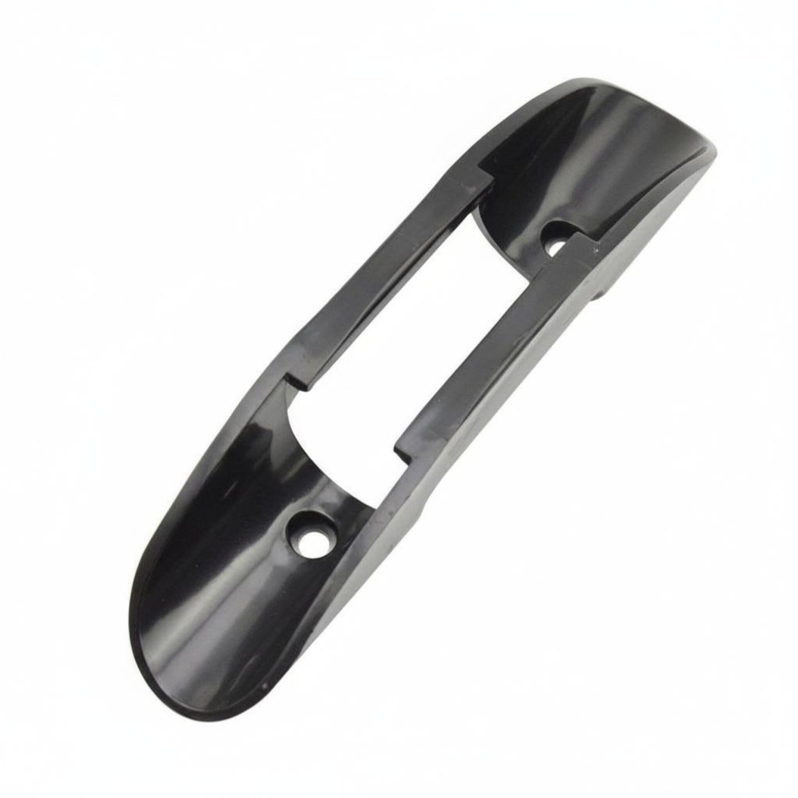 Paddle Holder Clip