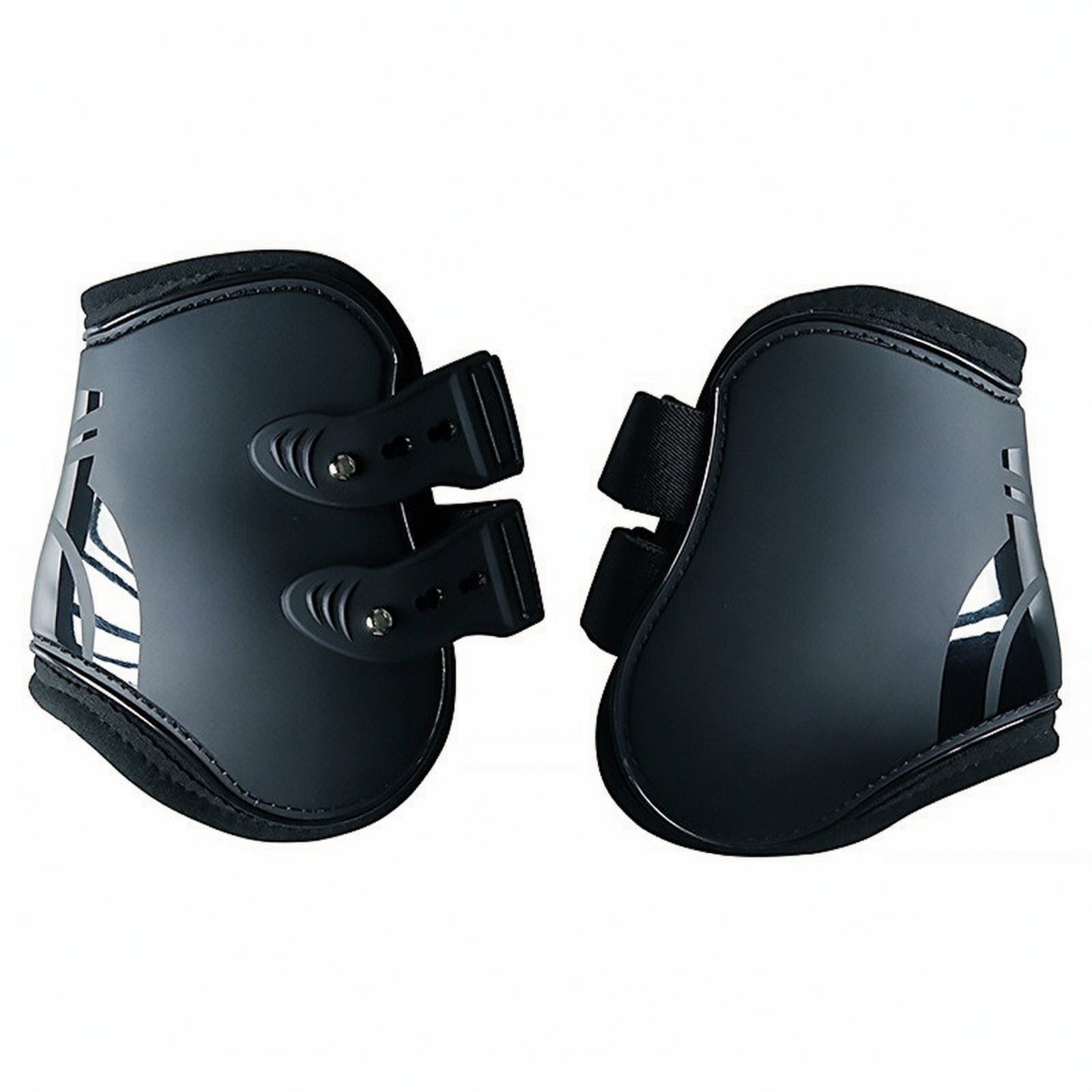 Horse Fetlock Boots