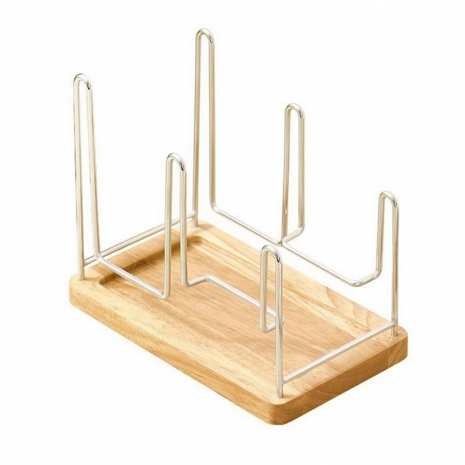 Stainless Steel Dish Rack