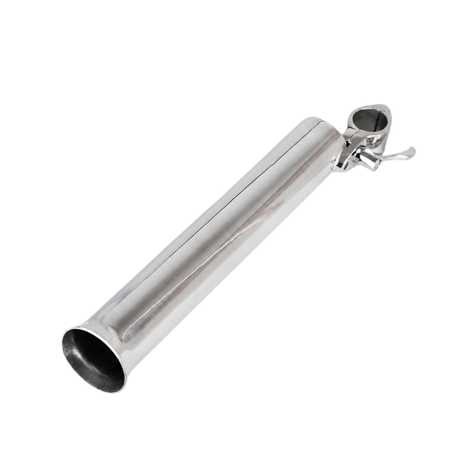 Marine Fishing Rod Holder