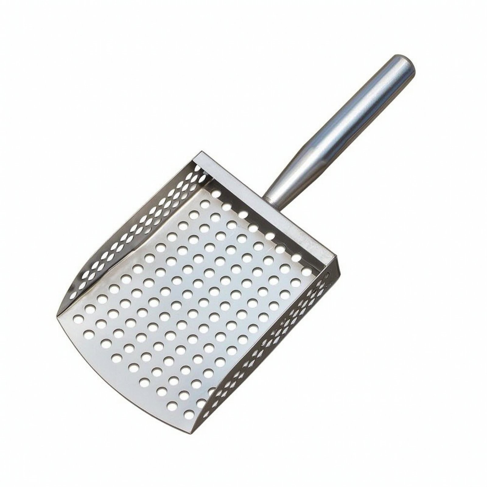 Sand Sifter Digger Rust-Resistant