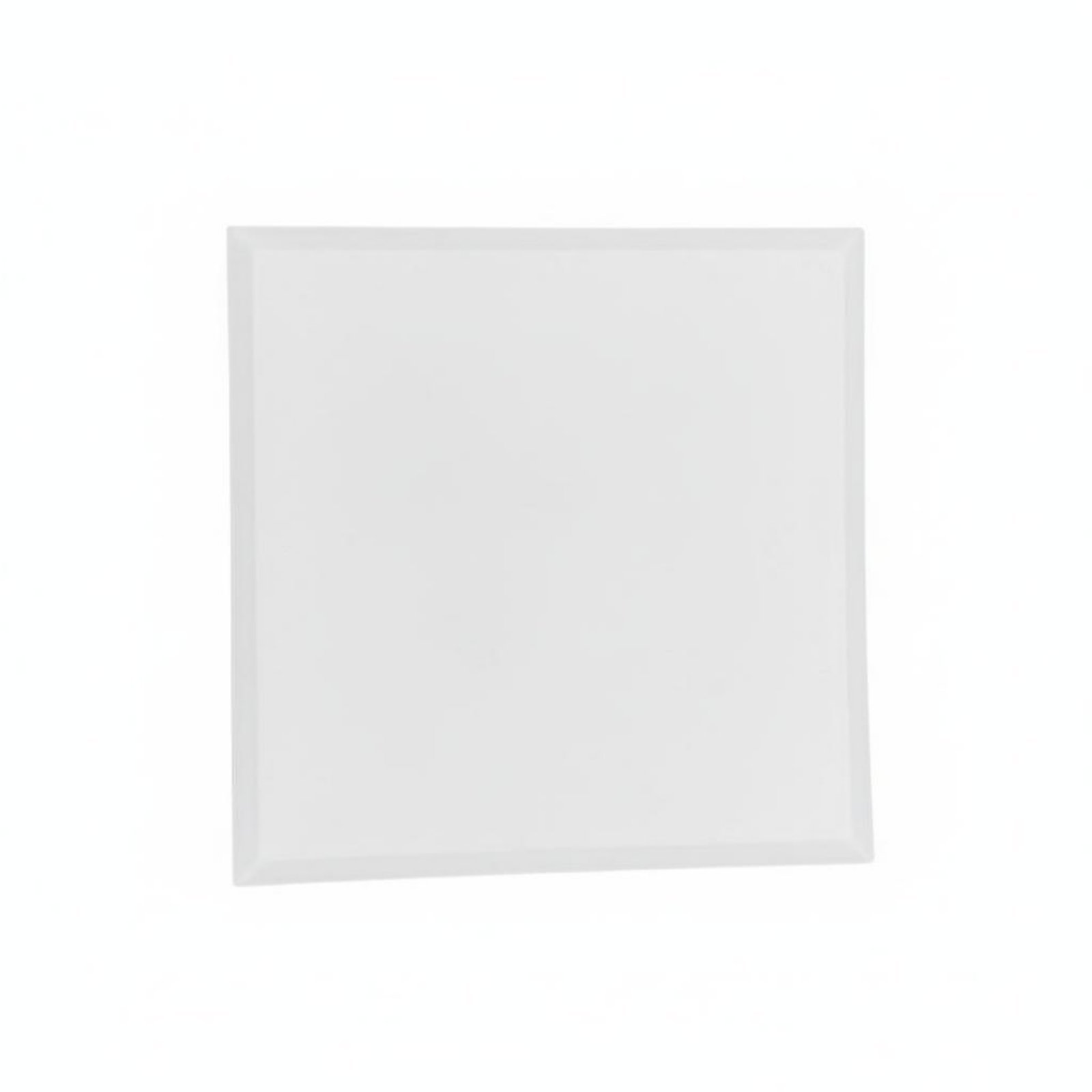 Rubber Baseball Base – Plate