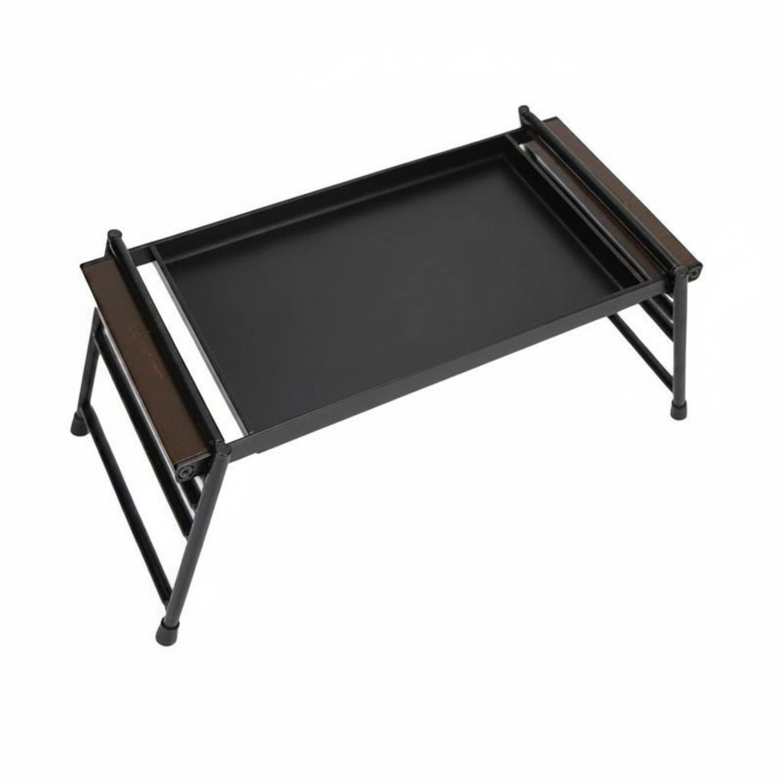 Outdoor Griddle Plate