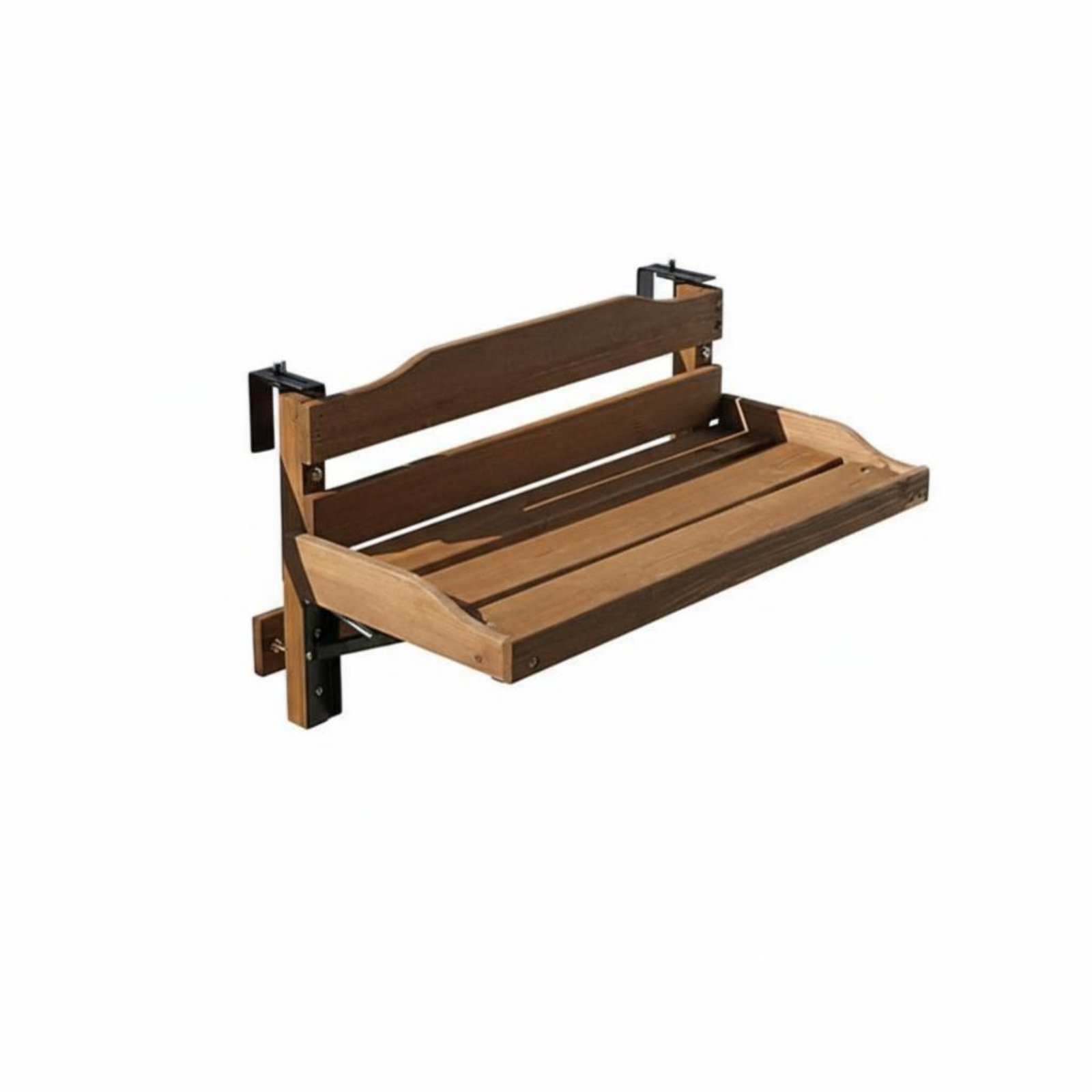 Planter Holder Foldable