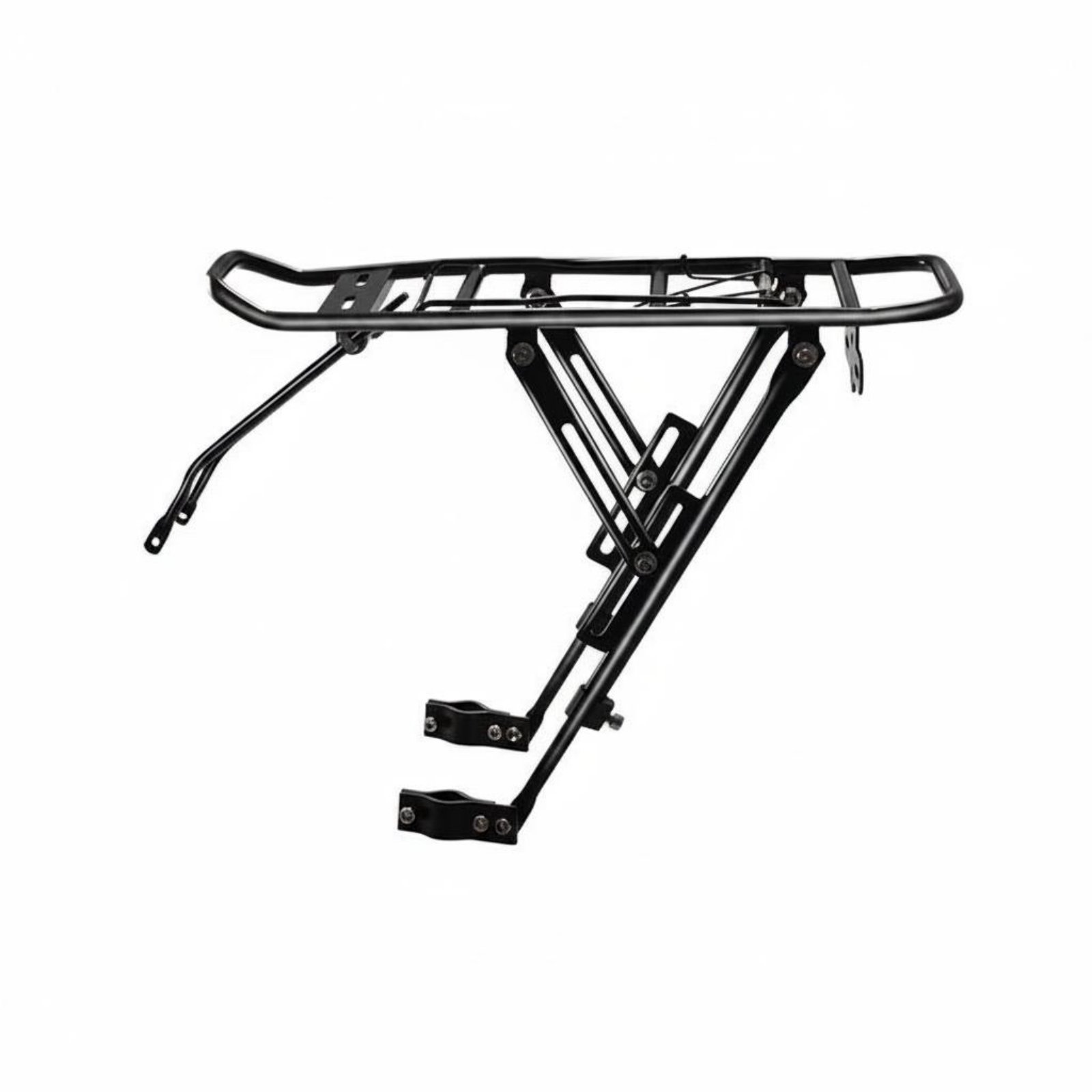 Rear Bike Rack