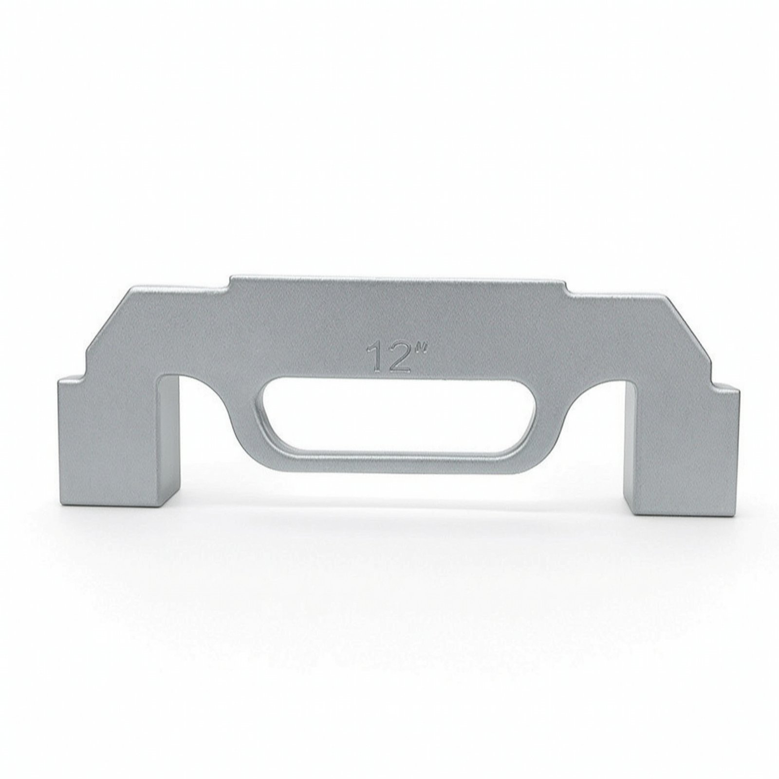 90-Degree Framing Clamp