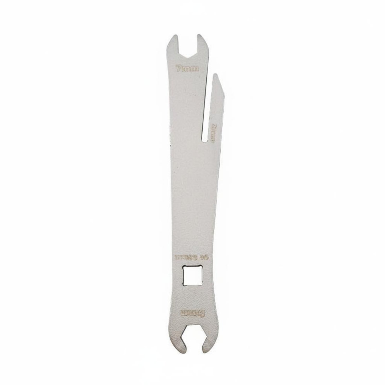 Hydraulic Brake Locknut Wrench