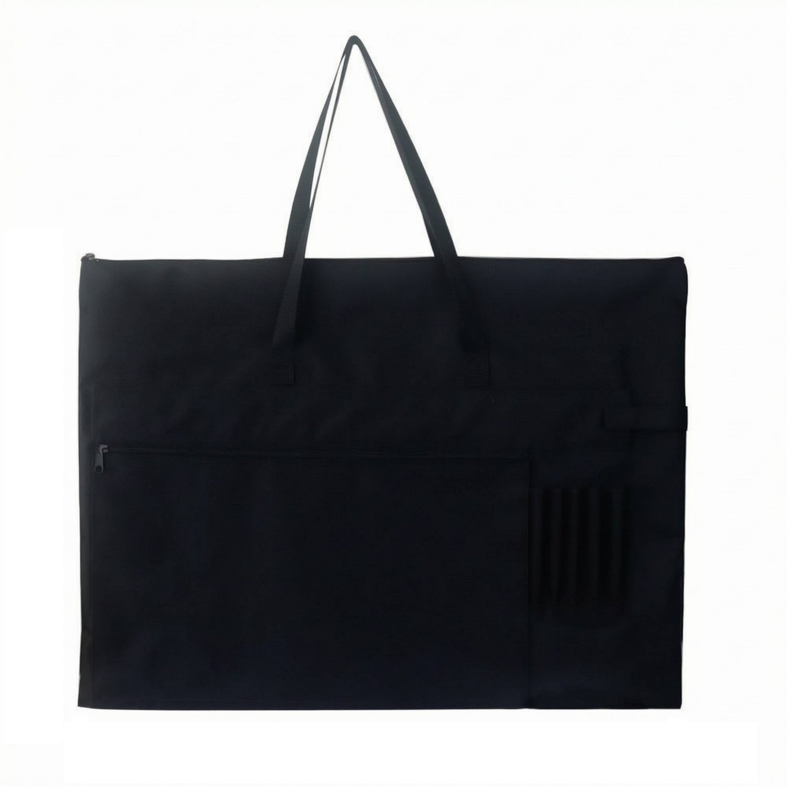 Drafting Tool Transport Bag