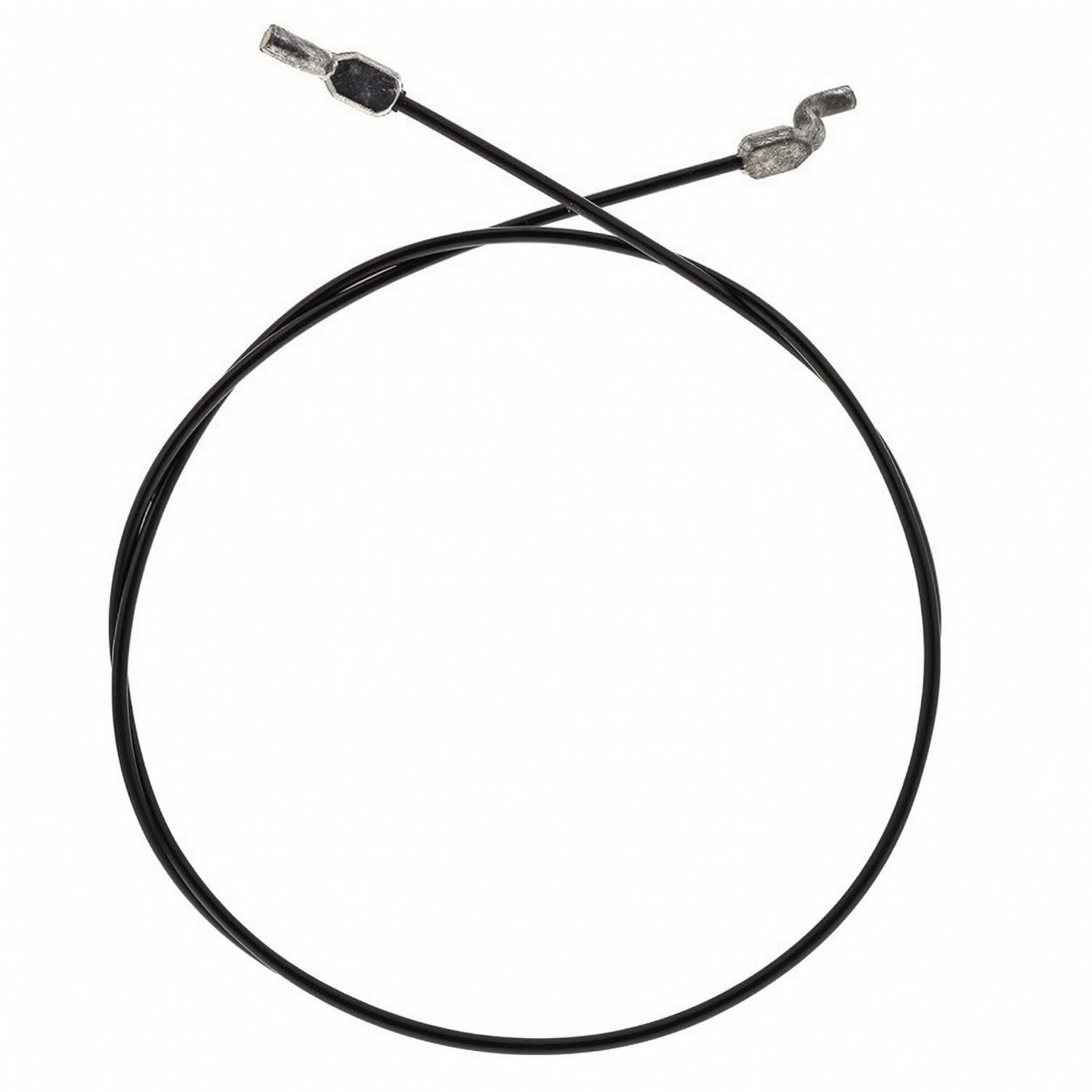 Replacement Pull Cable