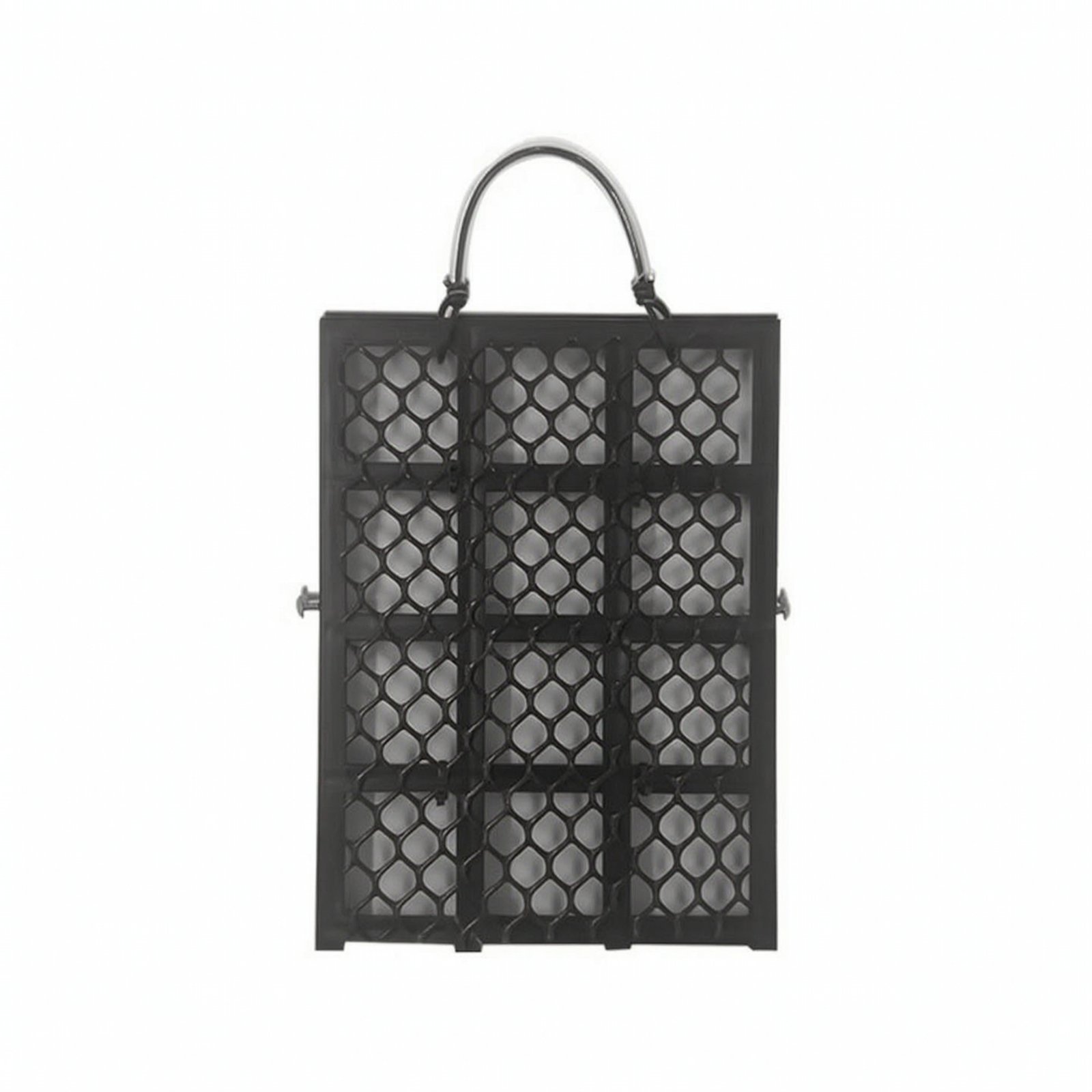 Mesh Plant Mounting Board