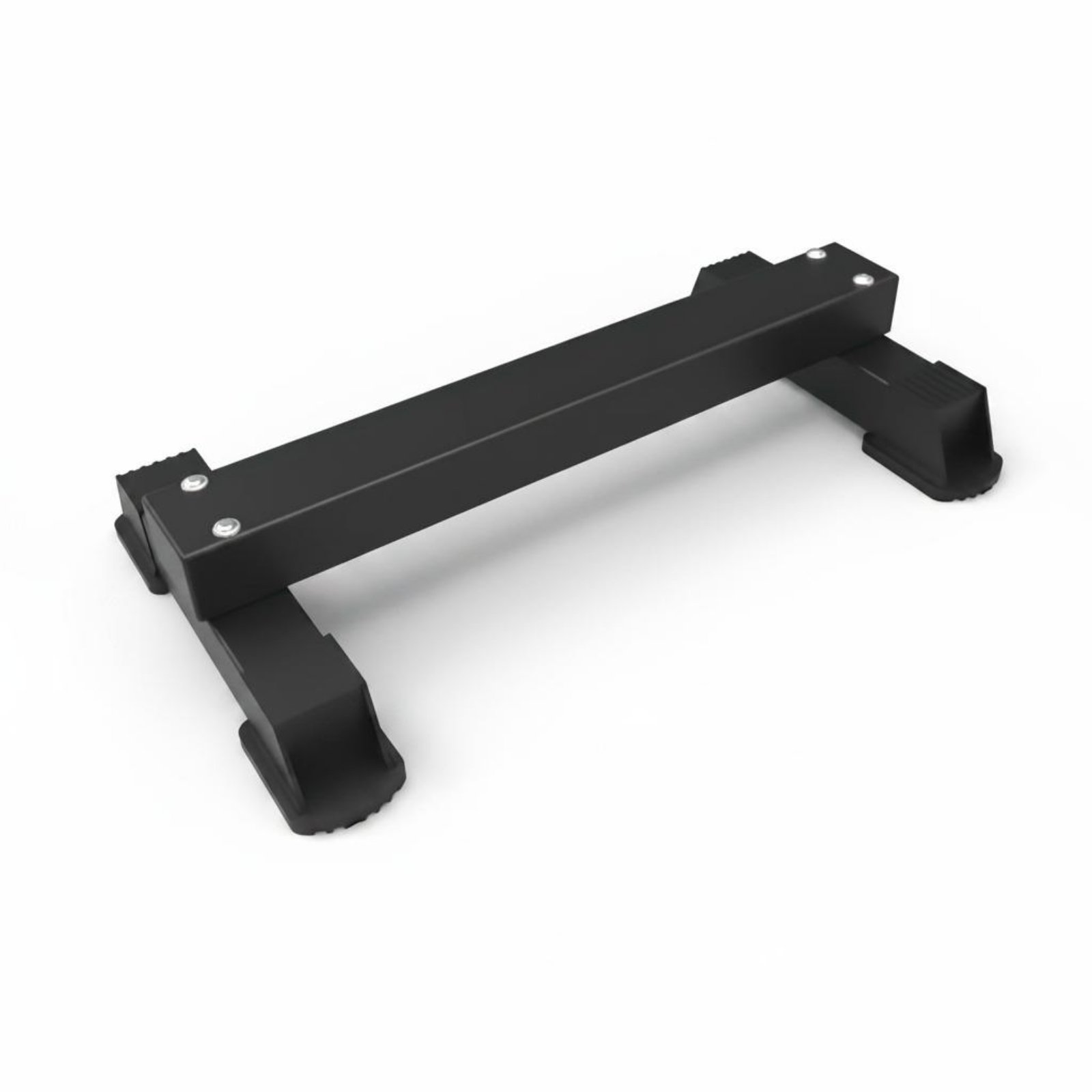 Standing Calf Raise Slant Board