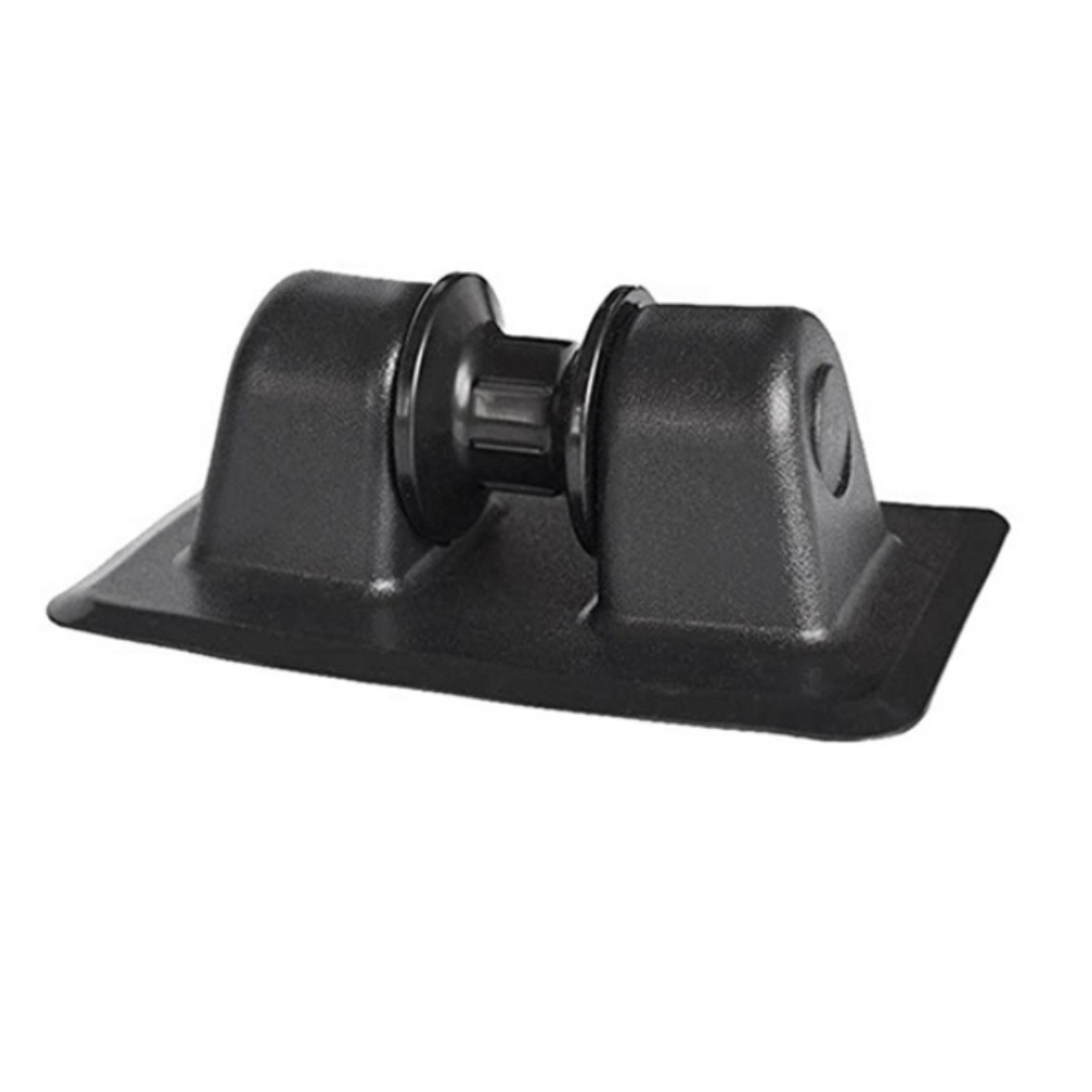 Inflatable Boat Anchor Bracket