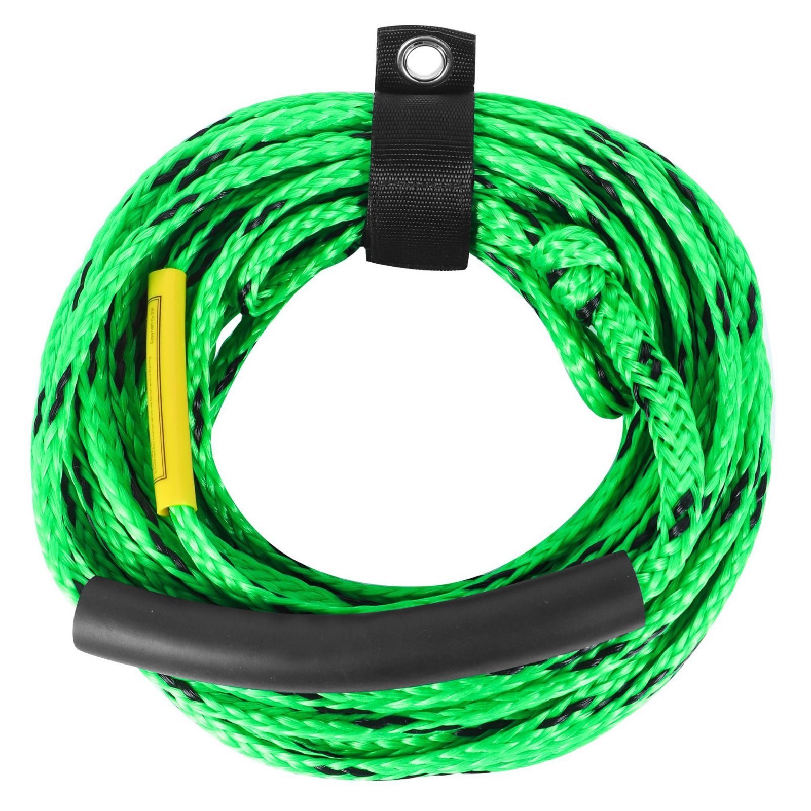 Tow Rope Heavy Duty