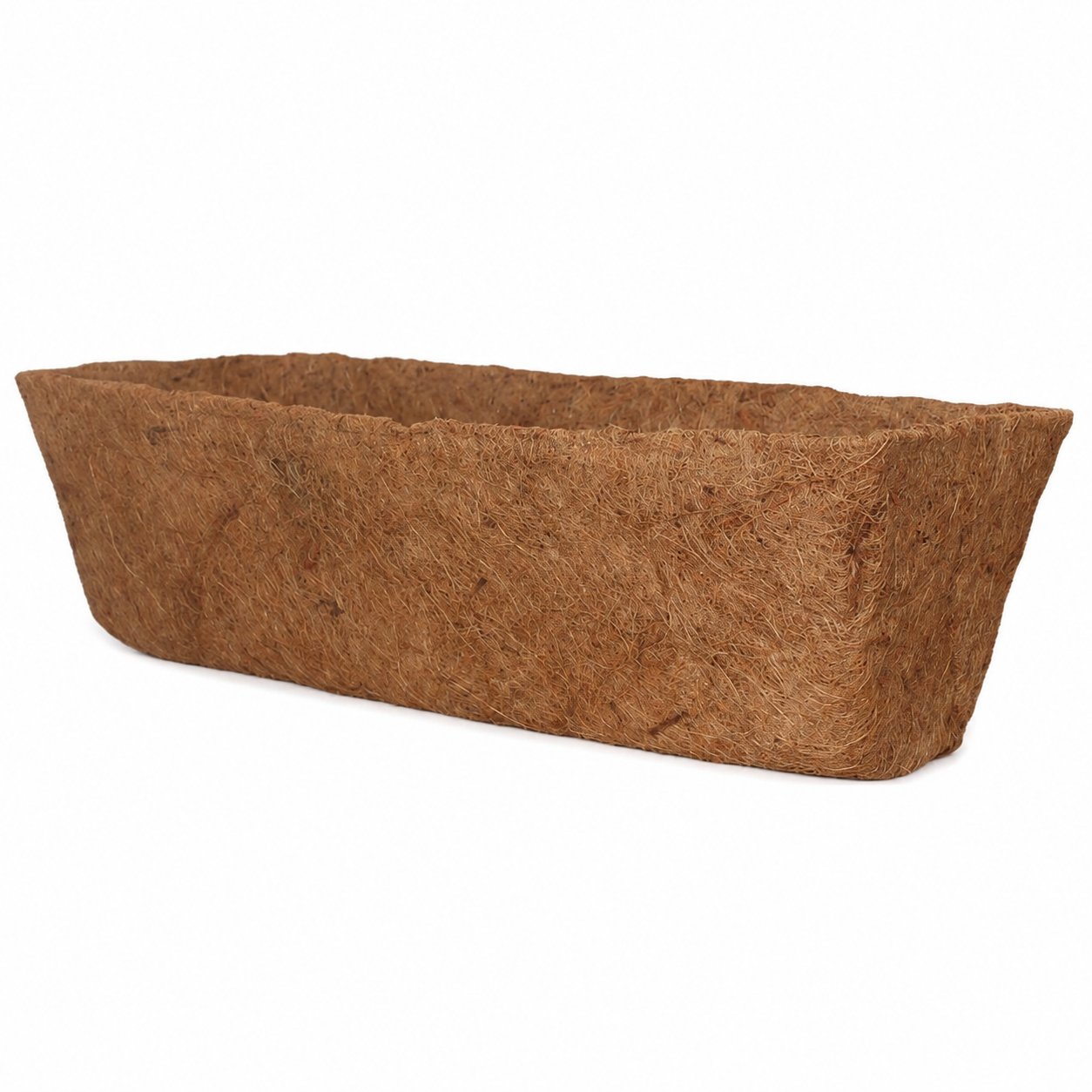 Coco Coir Wall Planter