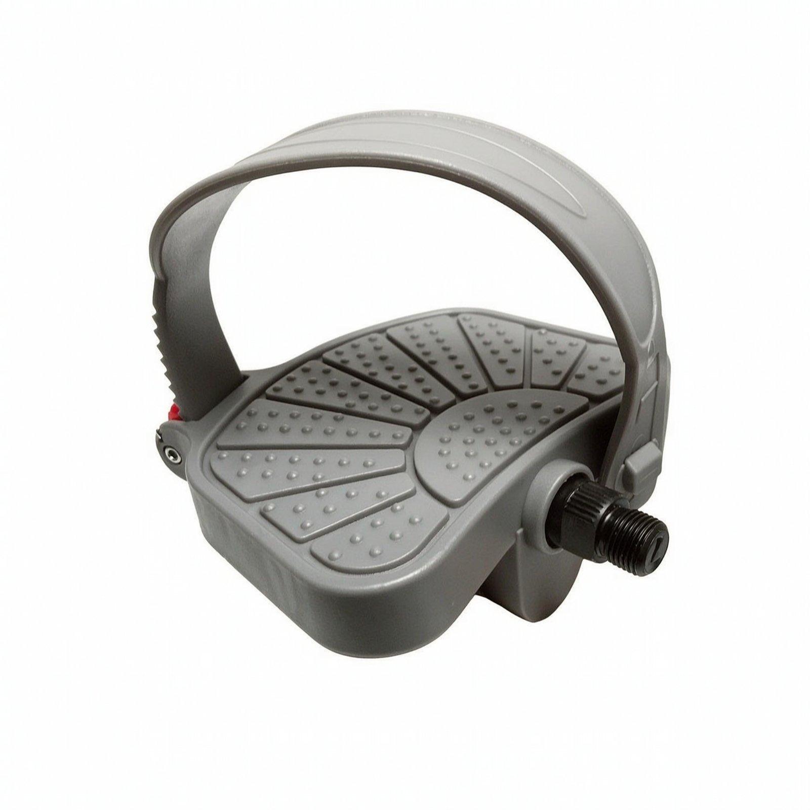 Non-Slip Cycle Pedals