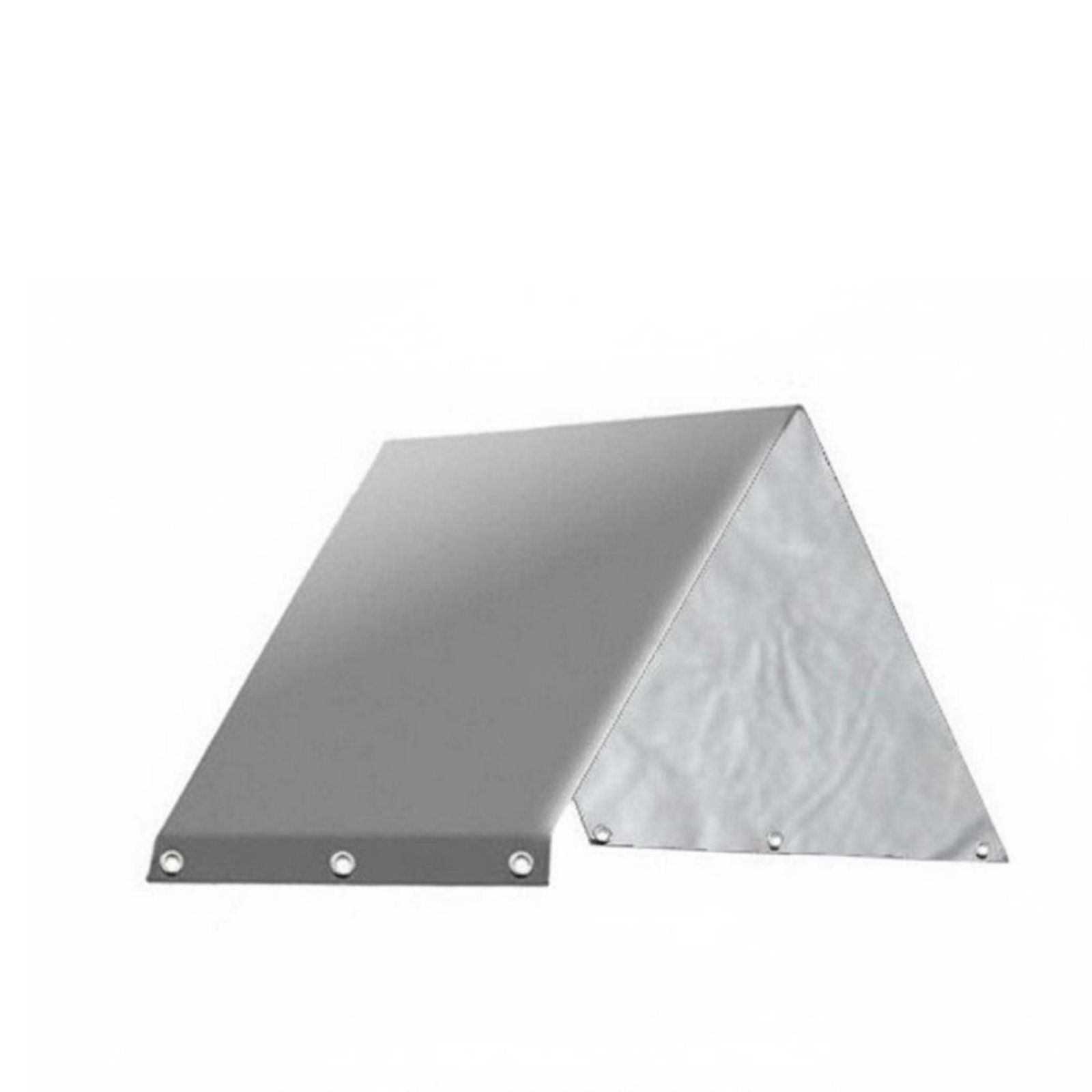 Waterproof Playground Cover