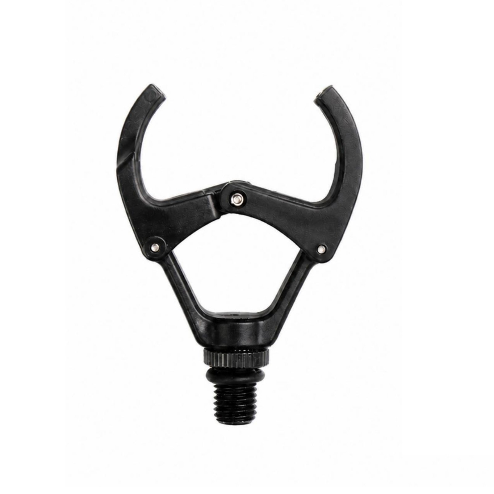 Fishing Rod Gripper