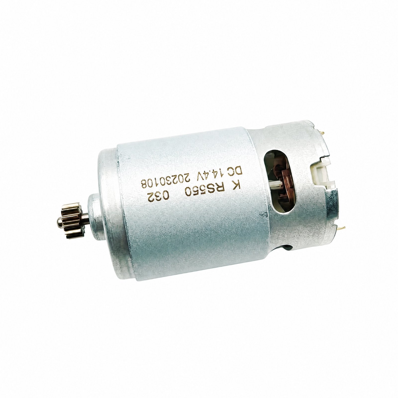 14.4V Replacement Motor