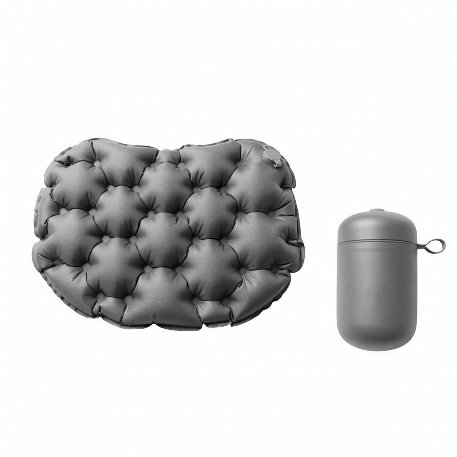 Inflatable Seat Cushion Waterproof