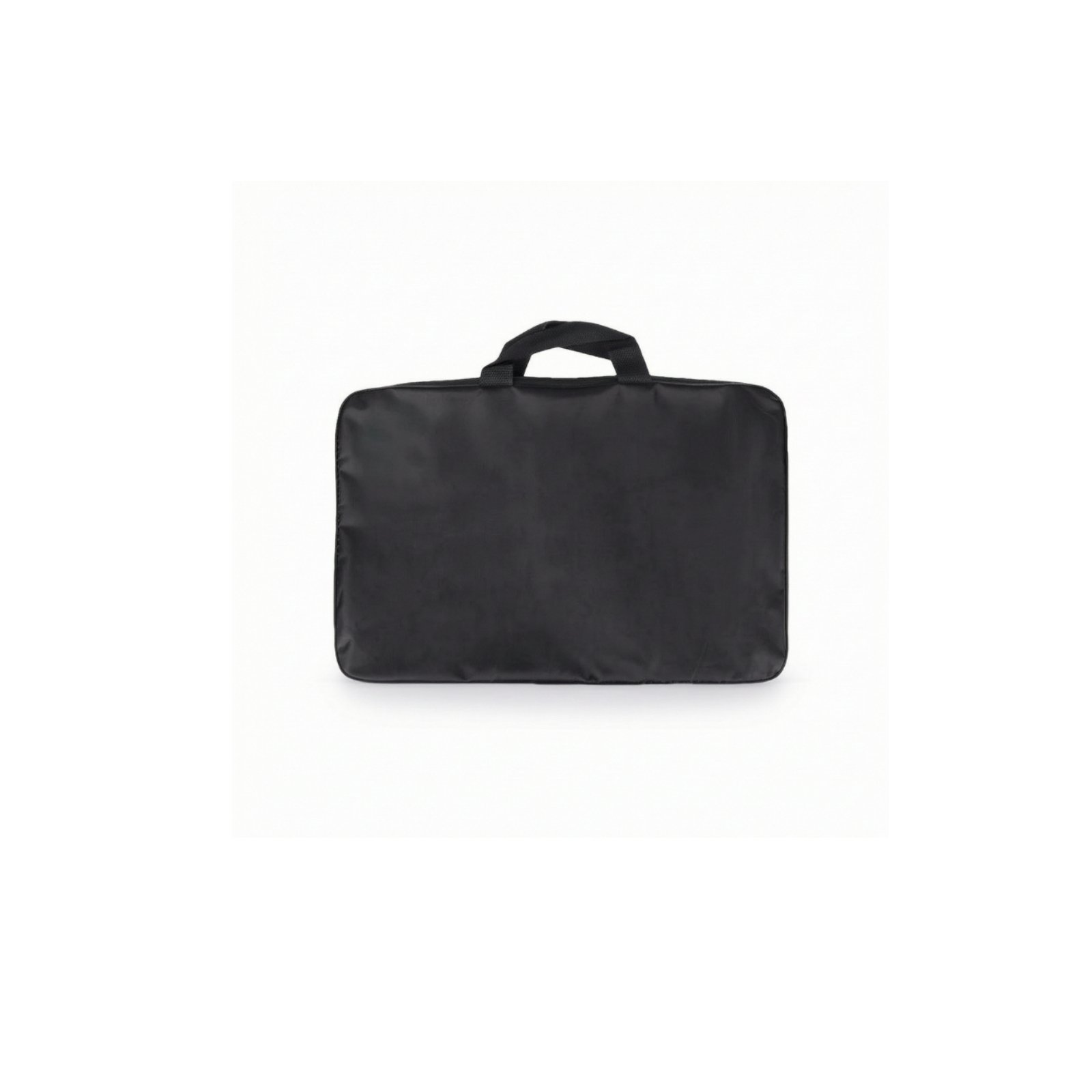 Portable Music Stand Bag