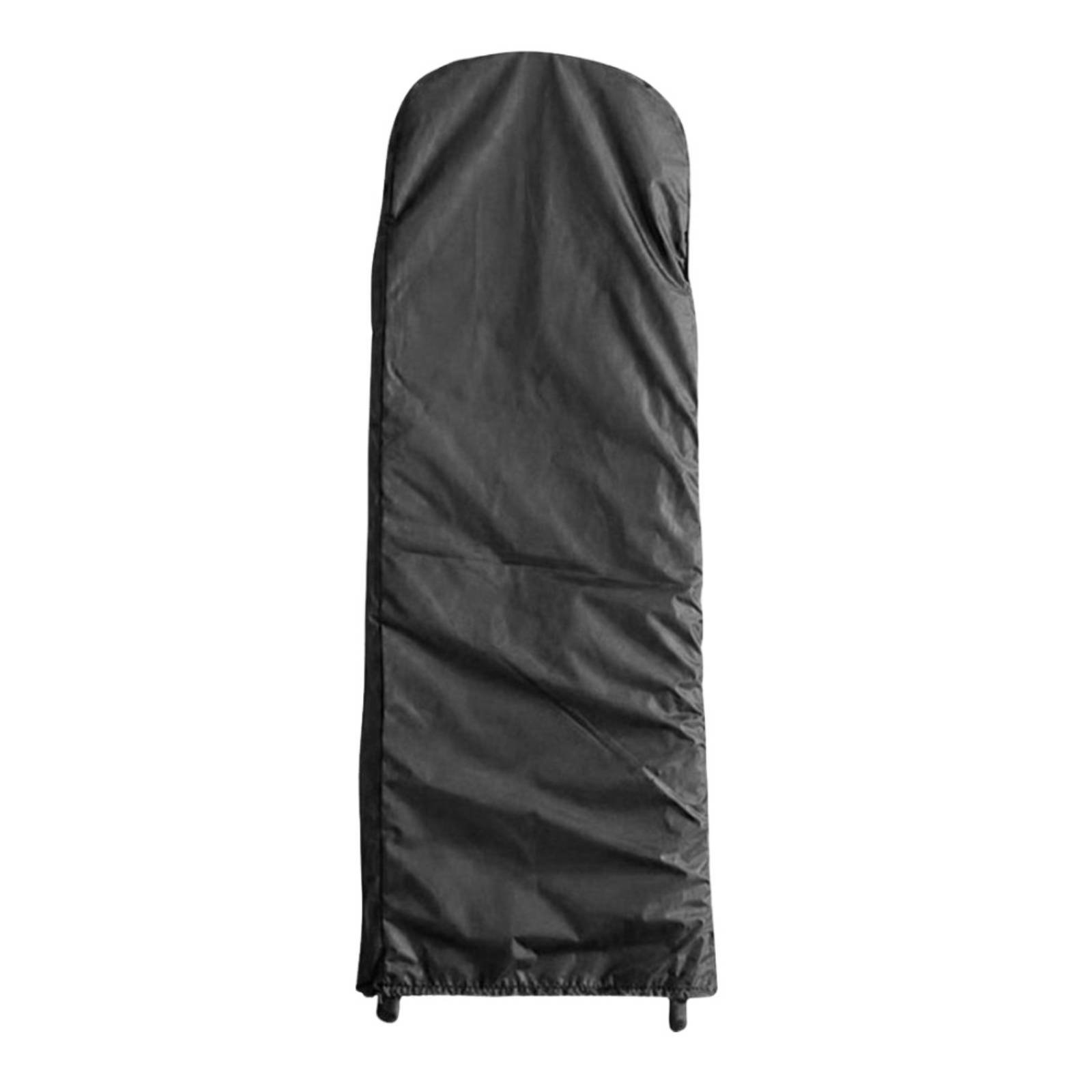 Folding Ladder Cover Waterproof