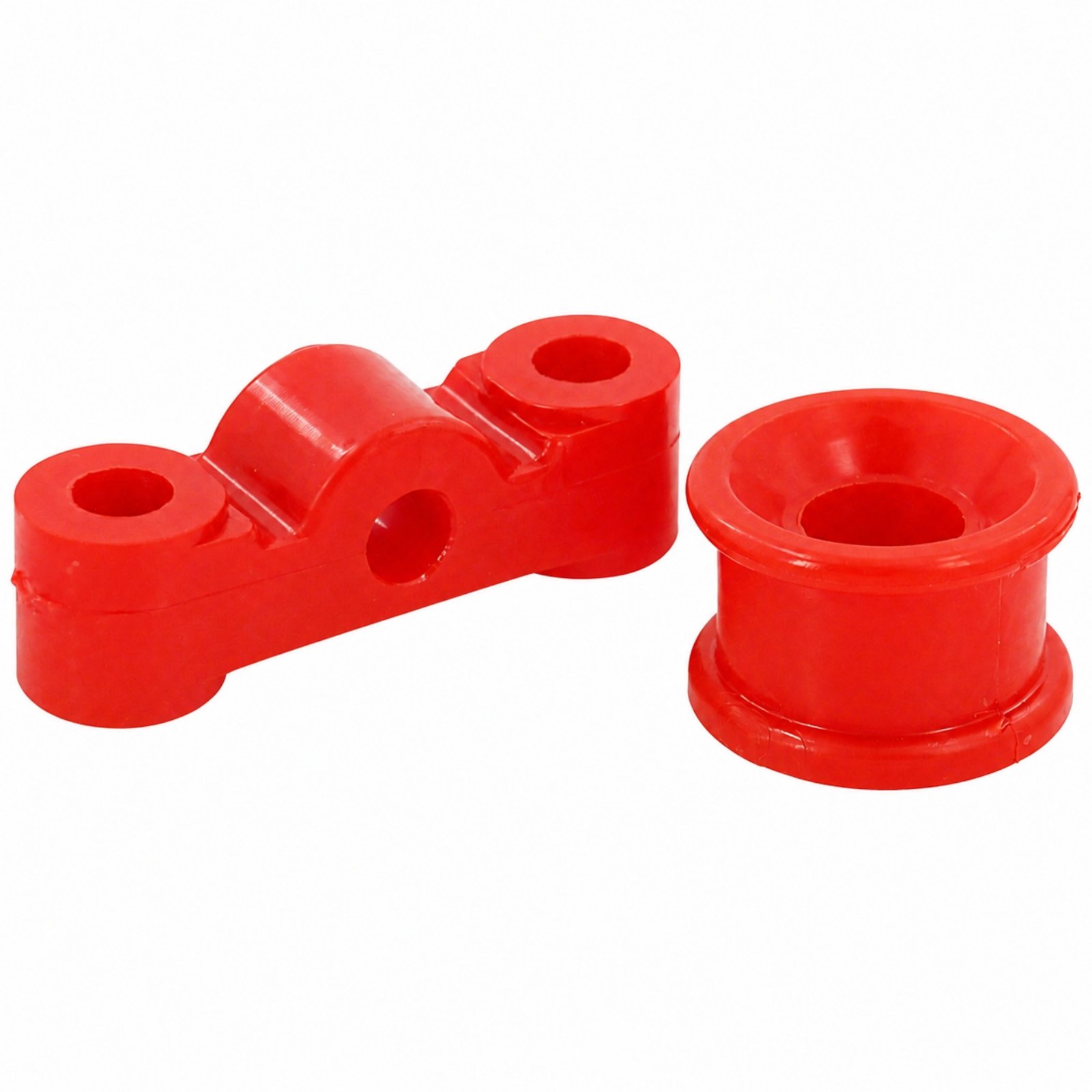 Polyurethane Bushing Kit