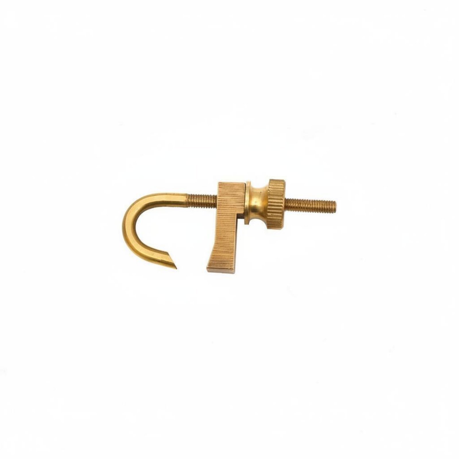 4-Piece Violin Crack Repair Clamp
