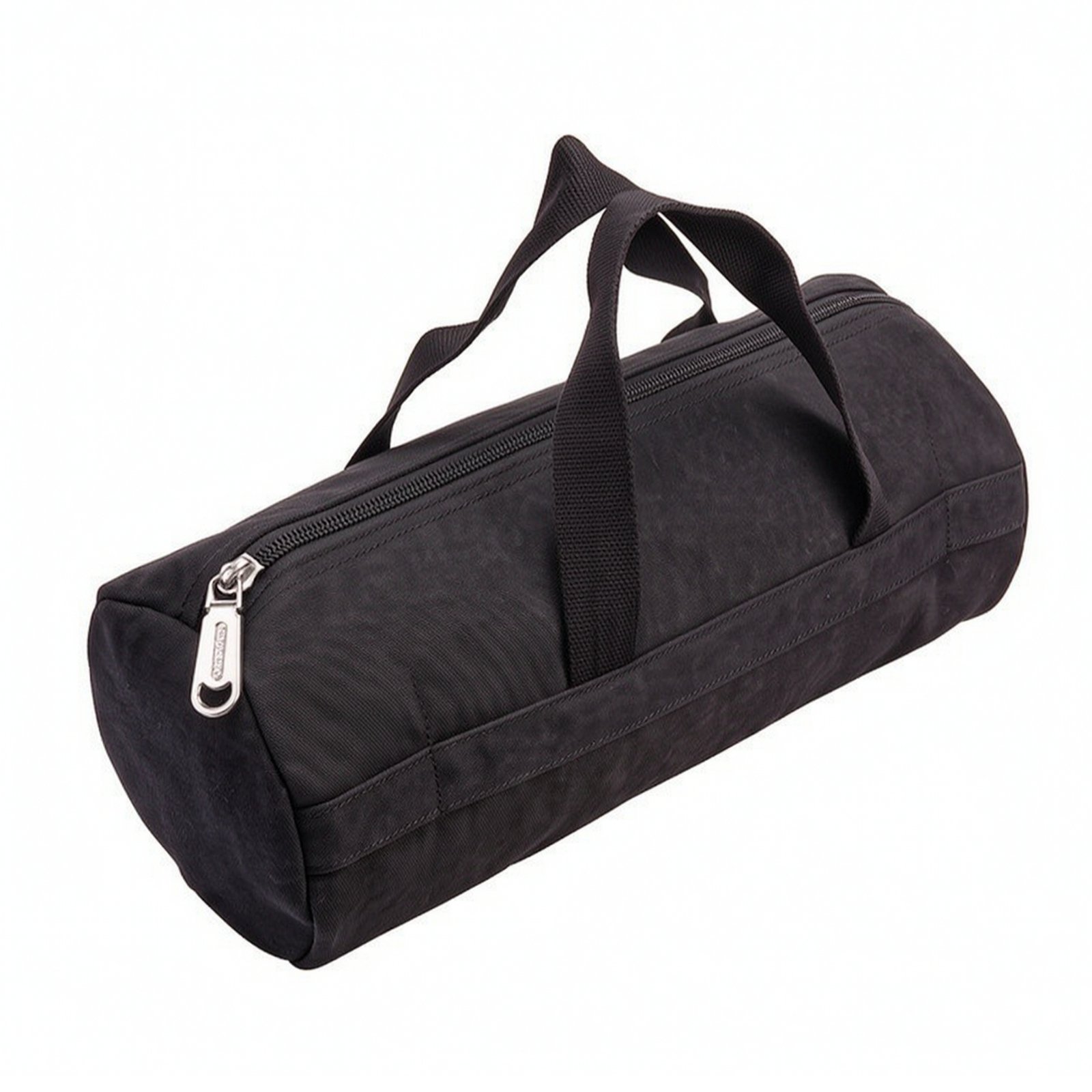 Wear-Resistant Duffel Tool Bag
