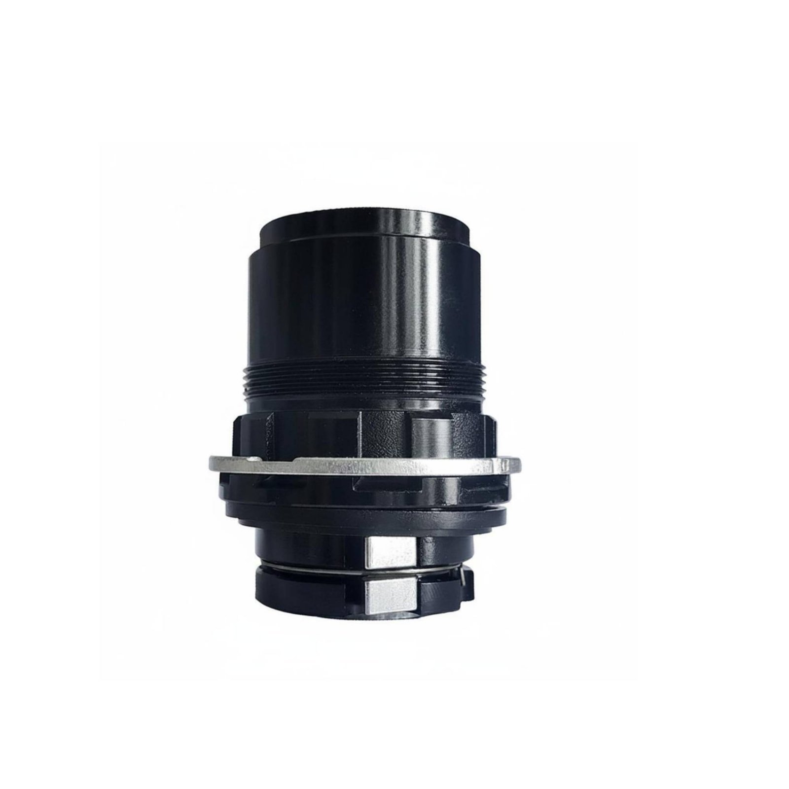 12-Speed Freehub Body