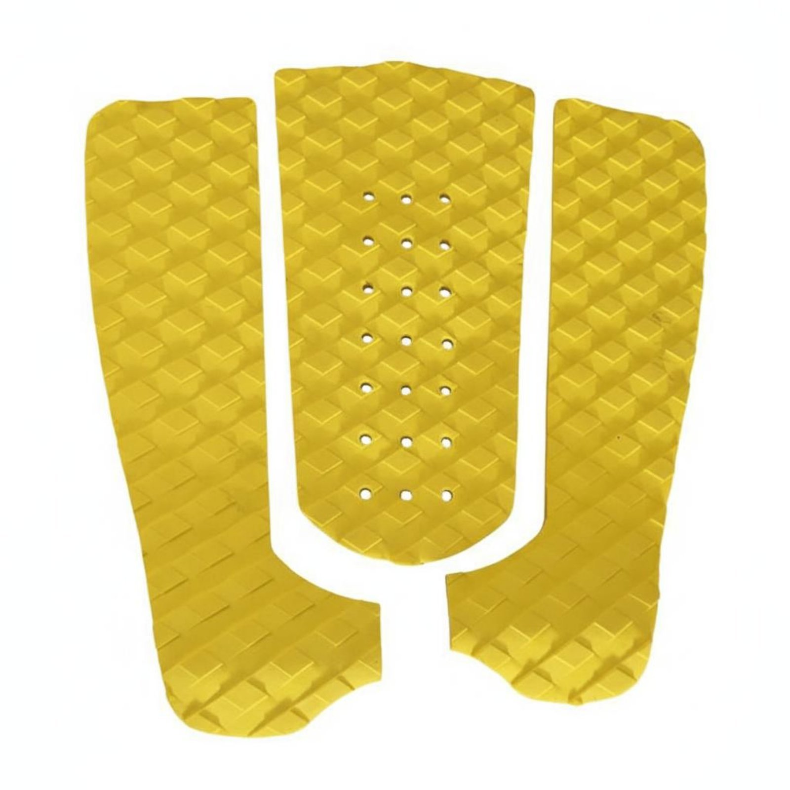 Anti-Slip Surfboard Traction Pad