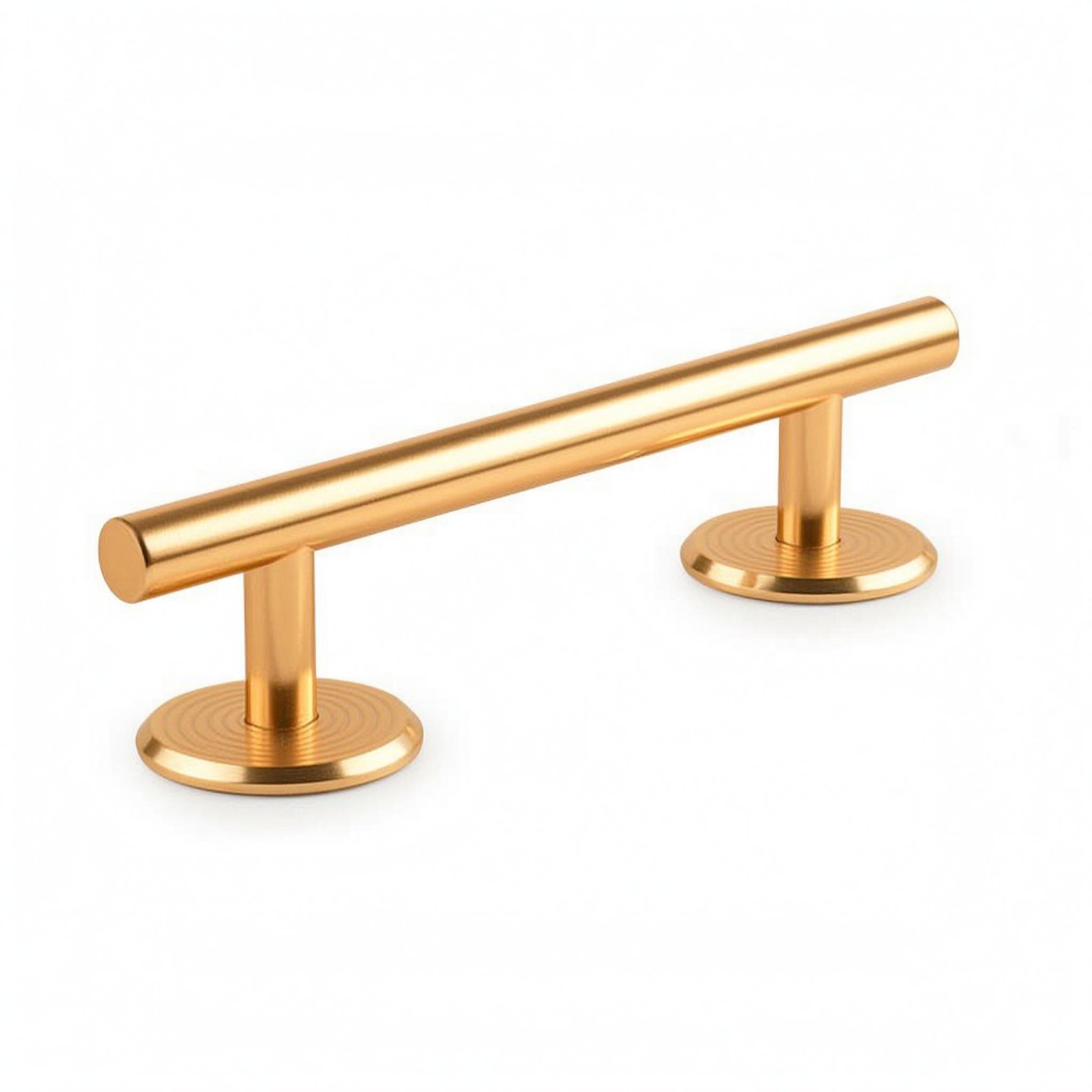 Aluminum Alloy Cabinet Handle