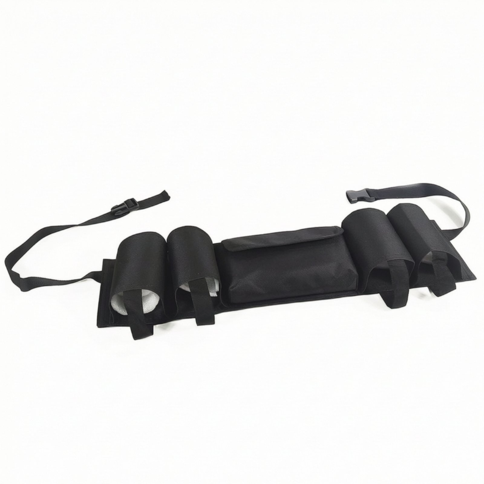 Cleaning Tool Belt Lightweight