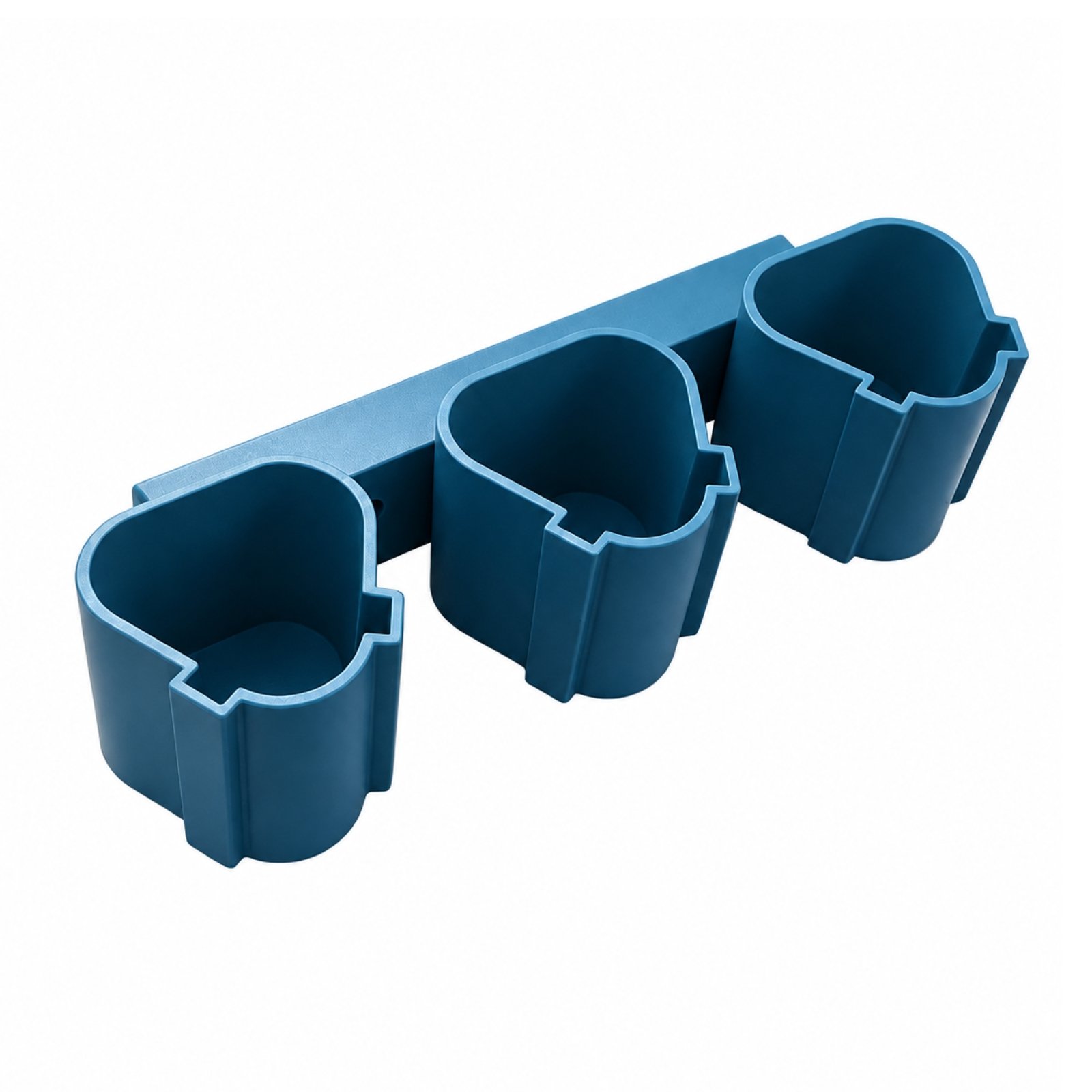 Vertical Insertion Rack