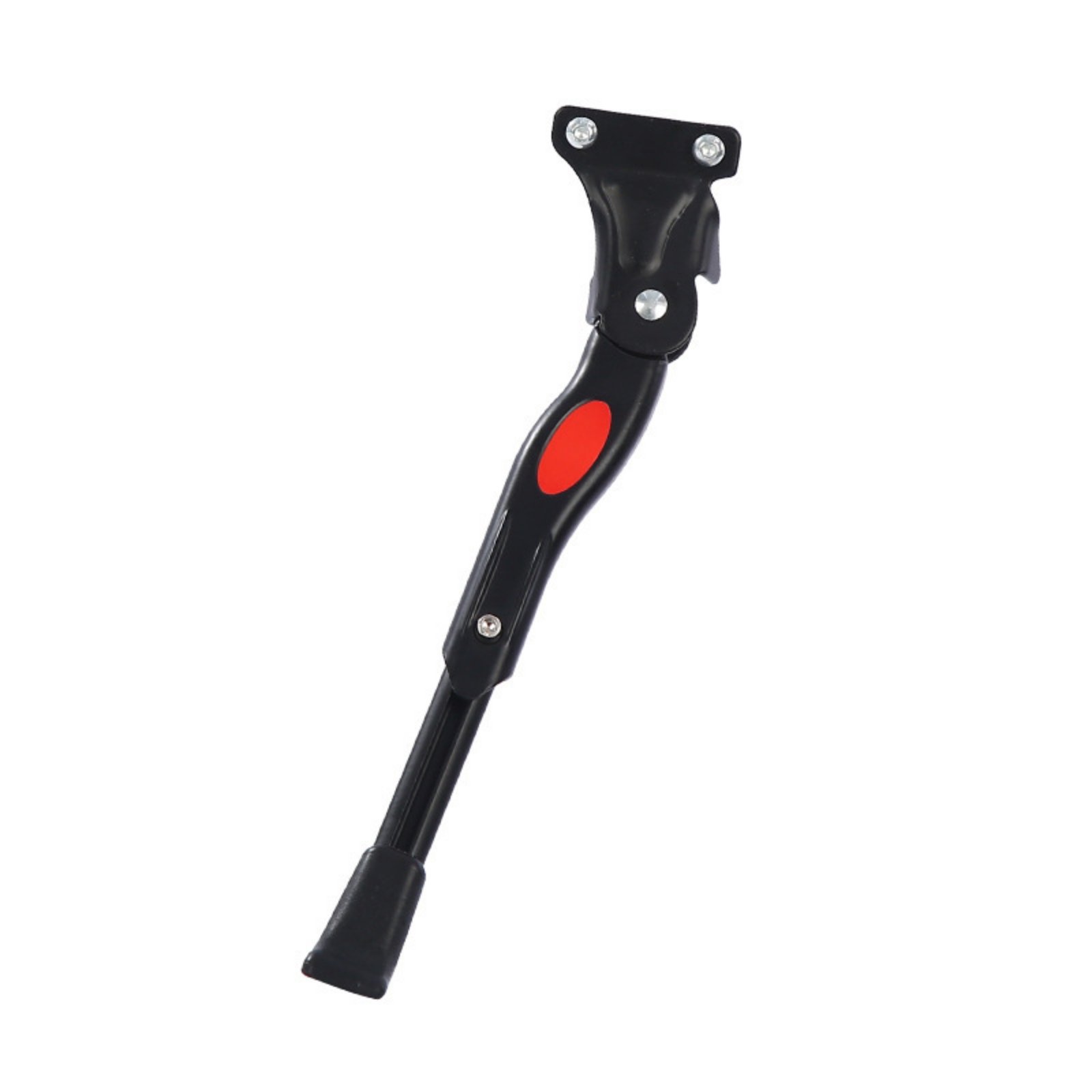 Bike Kickstand Adjustable Height – D-4cm