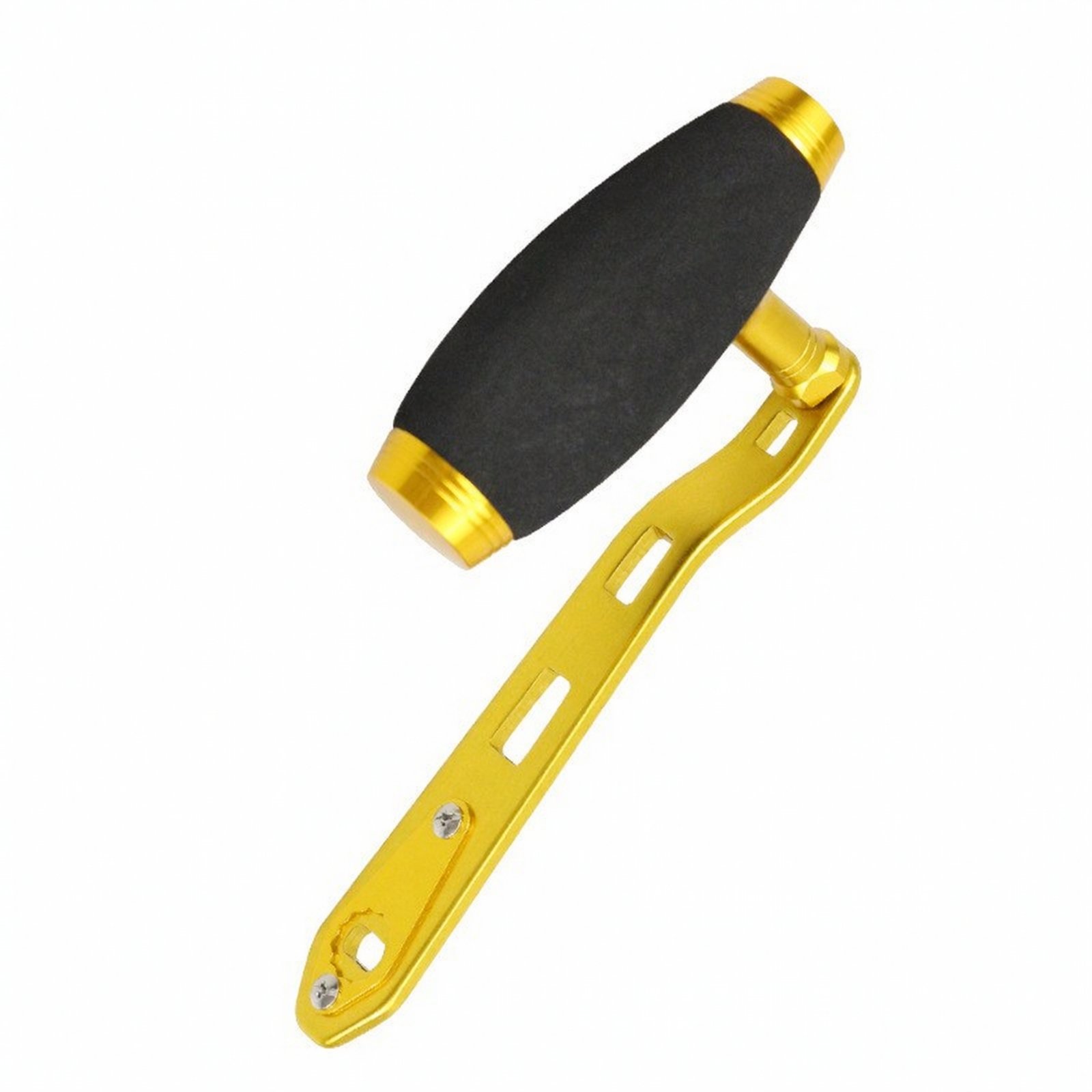 Aluminum Alloy Power Handle