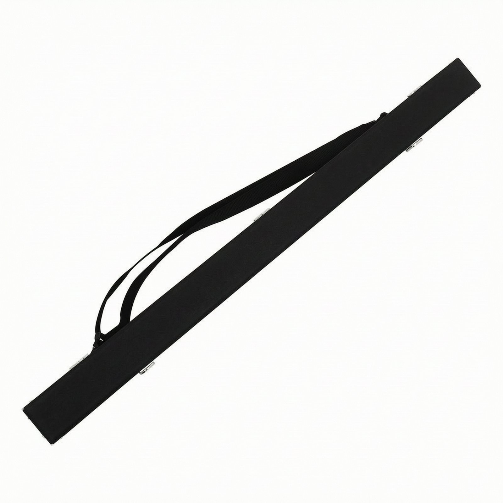4/4 Violin Bow Case
