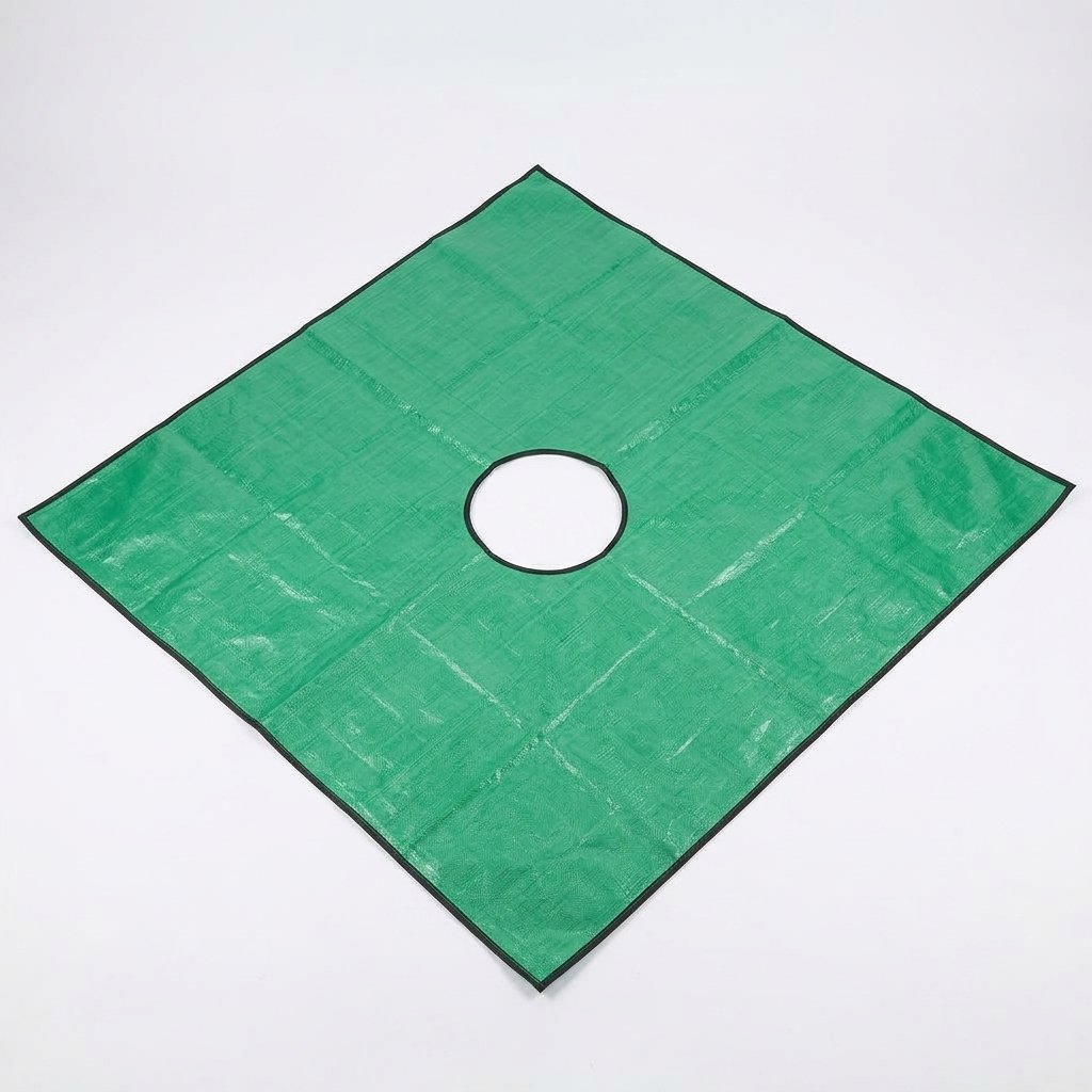 Waterproof Landscape Storage Mat