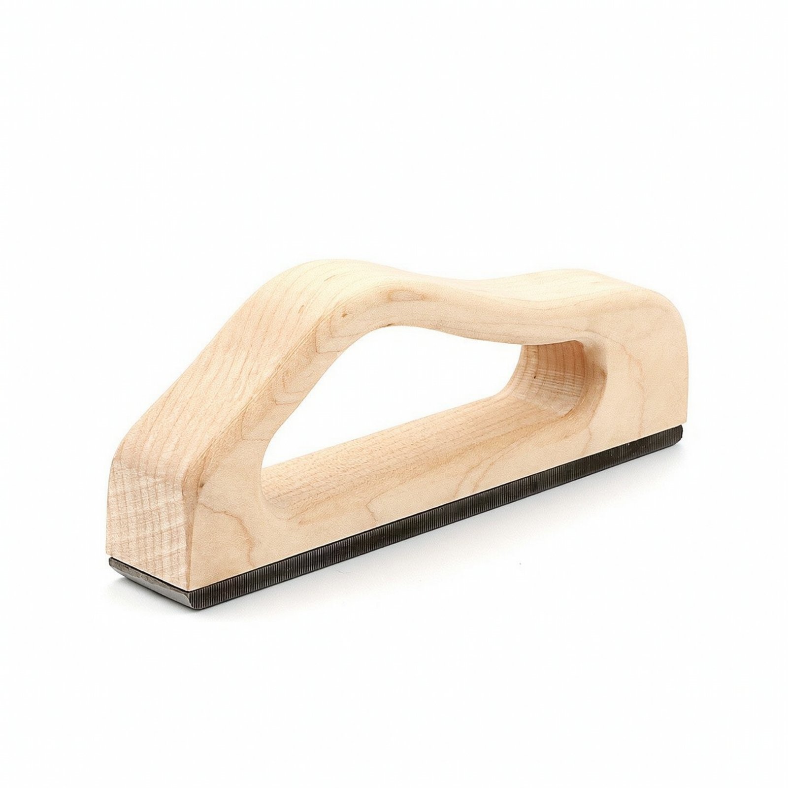 Guitar Sanding Block