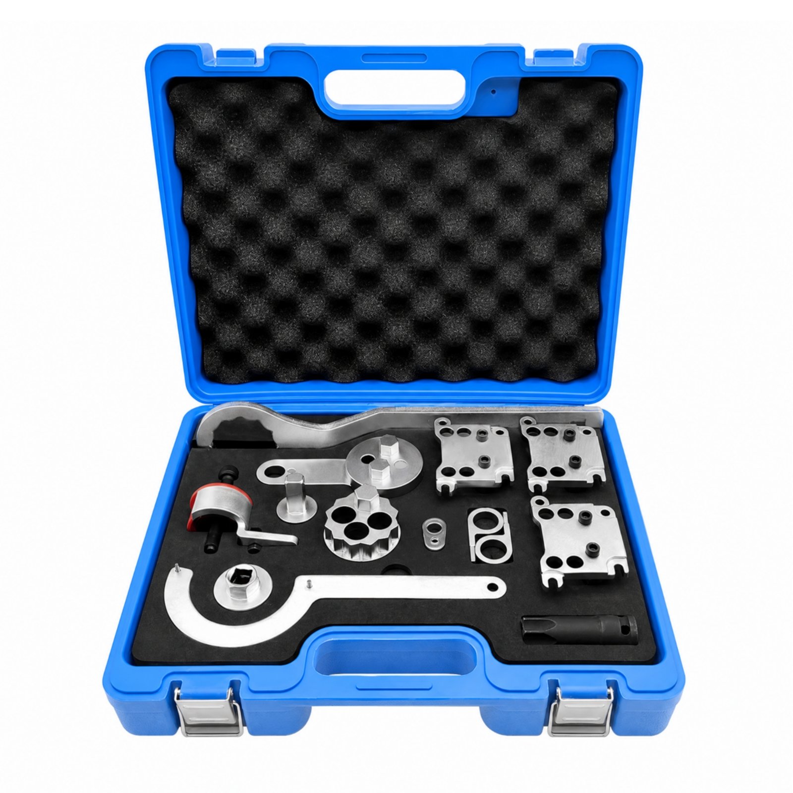 Engine Timing Tool Kit