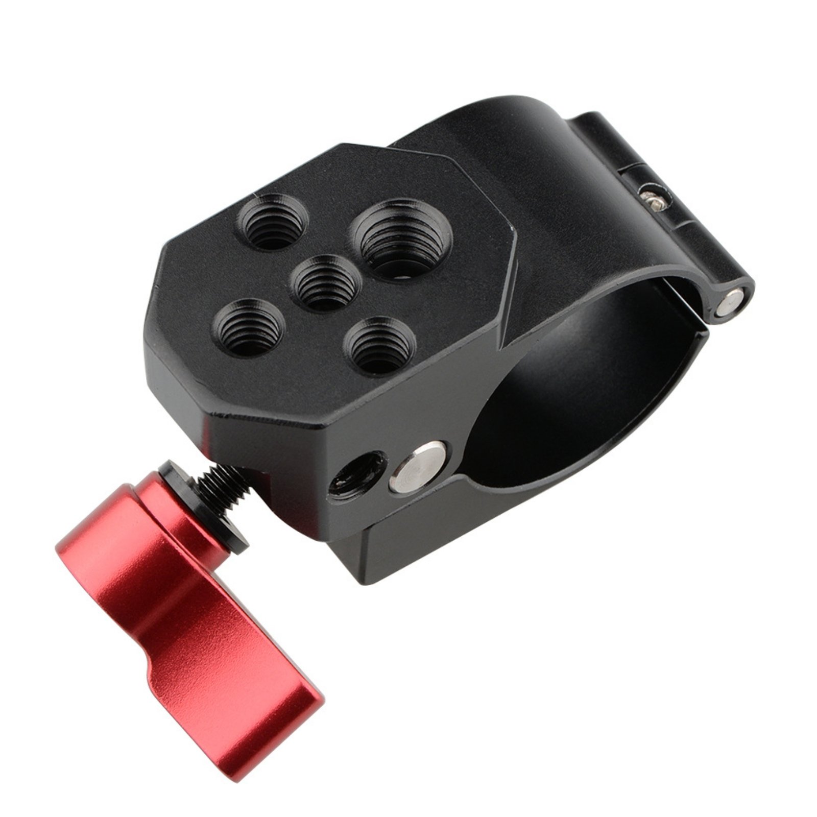 30Mm Rod Clamp Adjustable