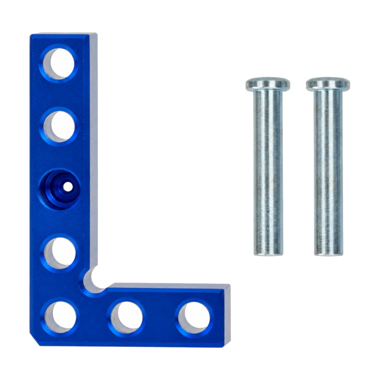 Carpentry Square 90-Degree