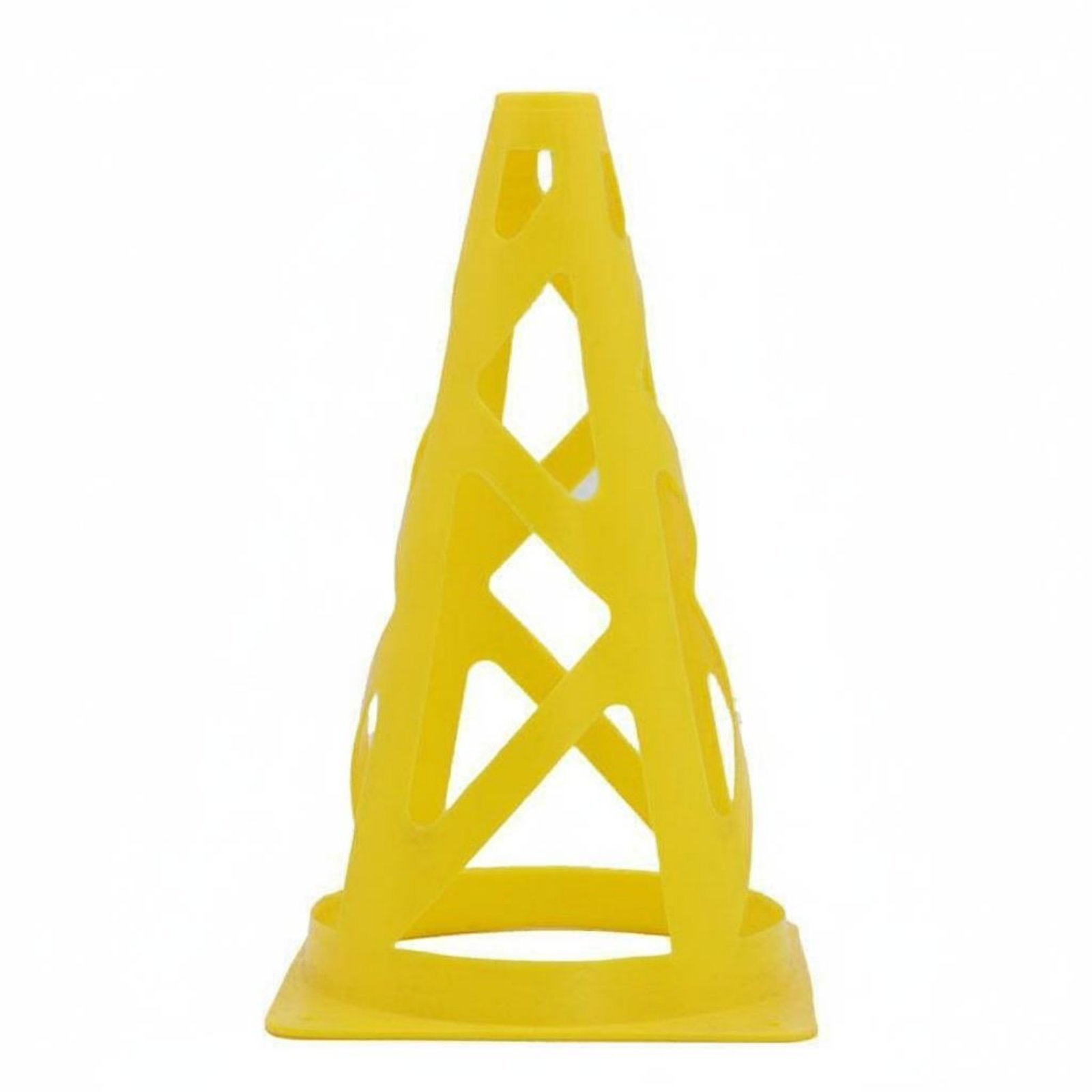 Stackable Training Cones