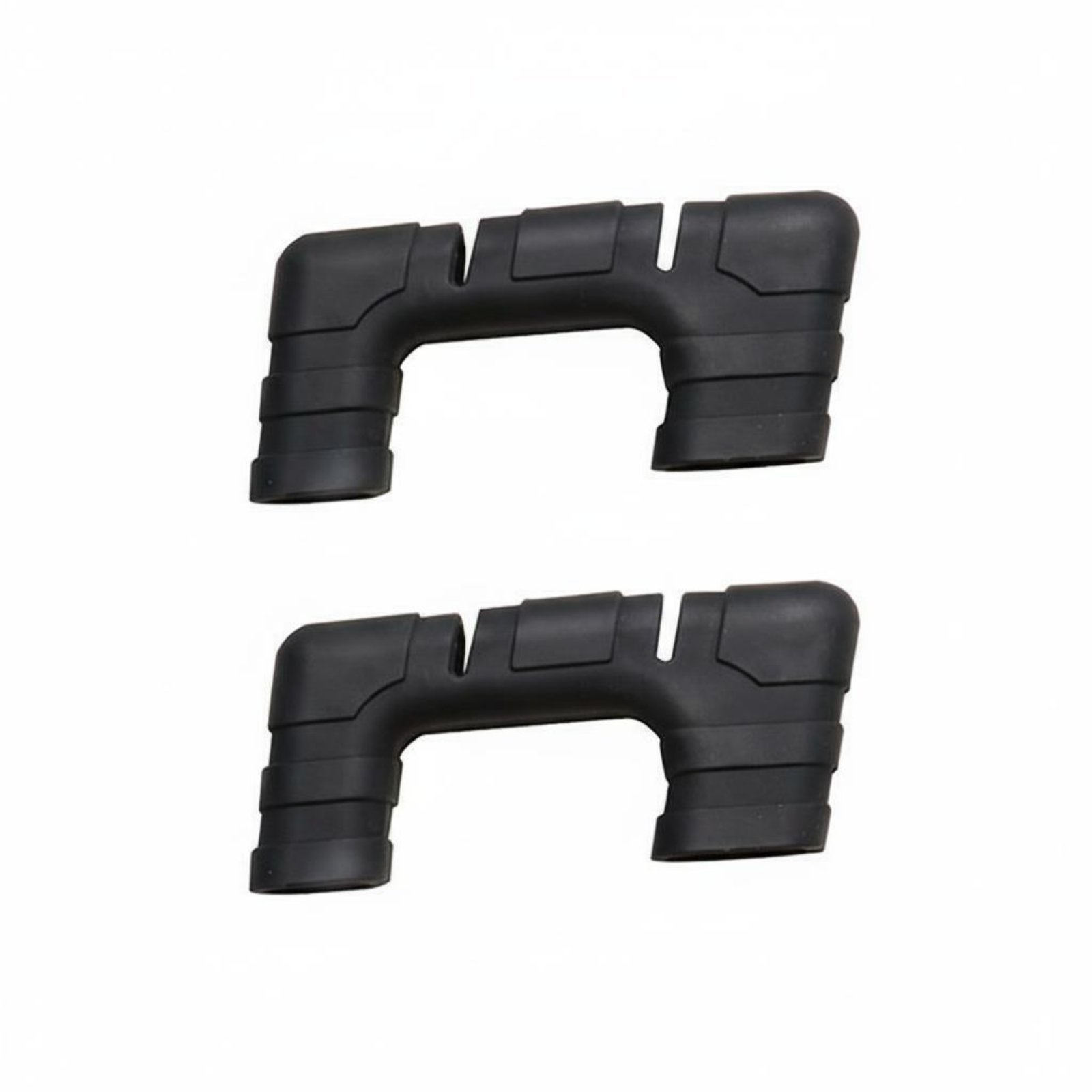 2 Piece Tow Hook Protector