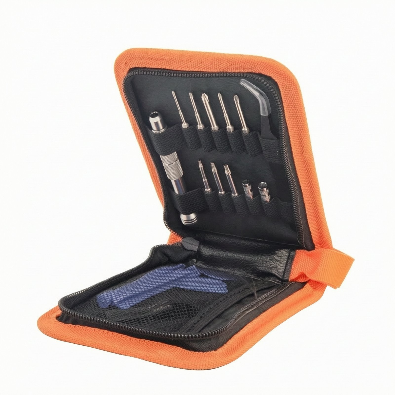 Game Console Screwdriver Kit